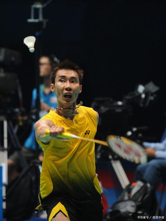 包含泰国羽毛球队翻盘法国羽毛球队，李宗伟关键制胜的词条
