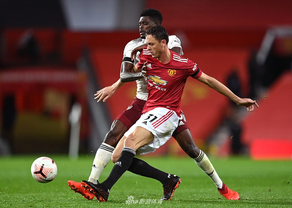 瑞士逆转阿森纳，博格巴2送出助攻