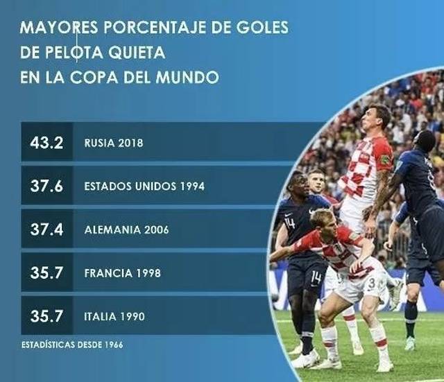 赔率变化场外新闻不断，话题热度爆表的简单介绍