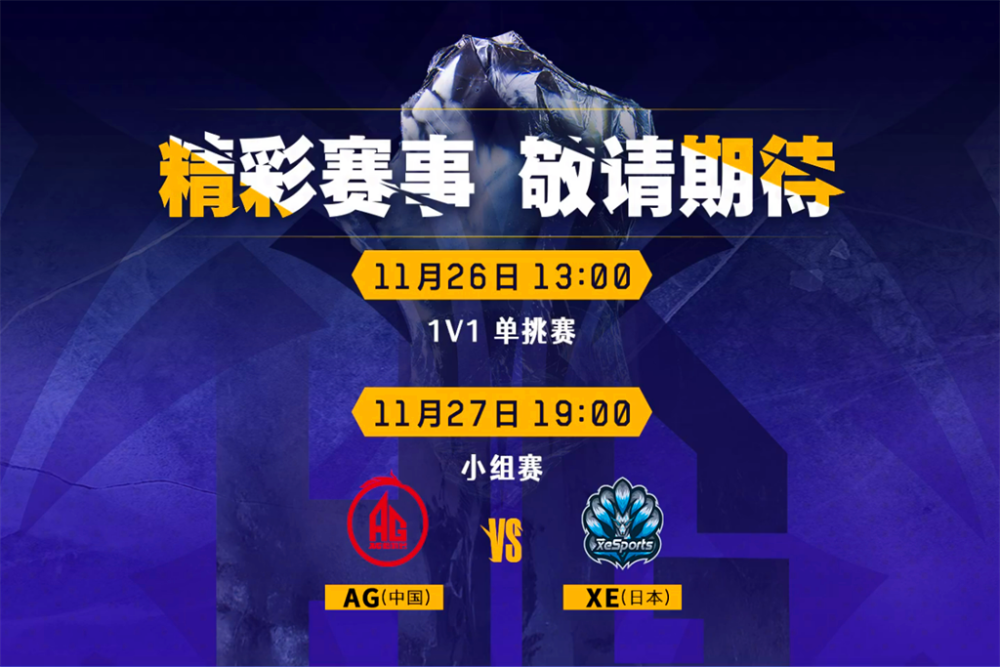 关于世界赛舞台，Valorant代表国家出征荣耀的信息