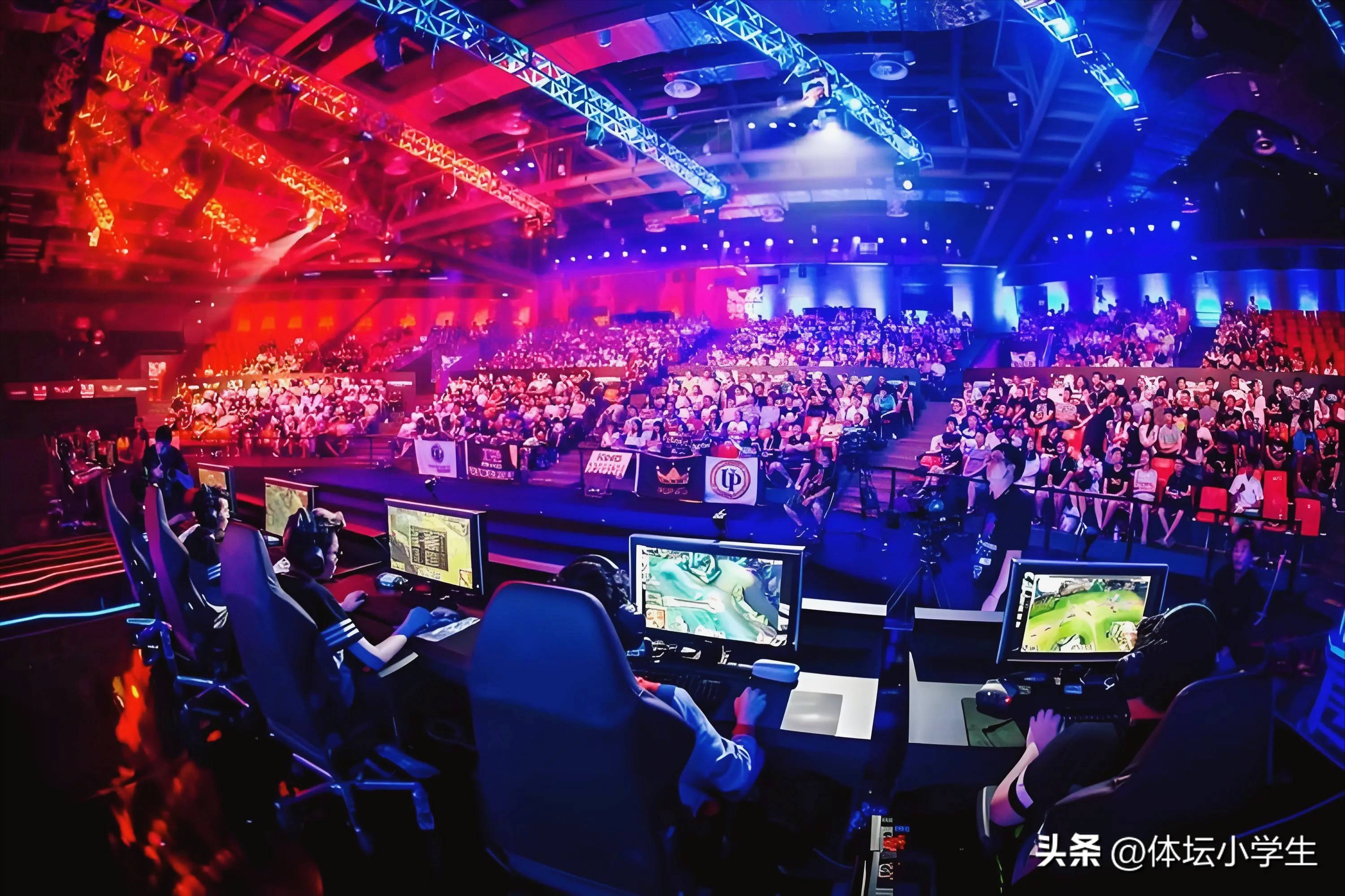 关于FIFA电竞选手刷新世界纪录，震撼全场的信息