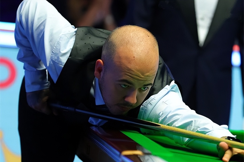 关于爆冷！NBA2K强队意外出局震惊全场的信息