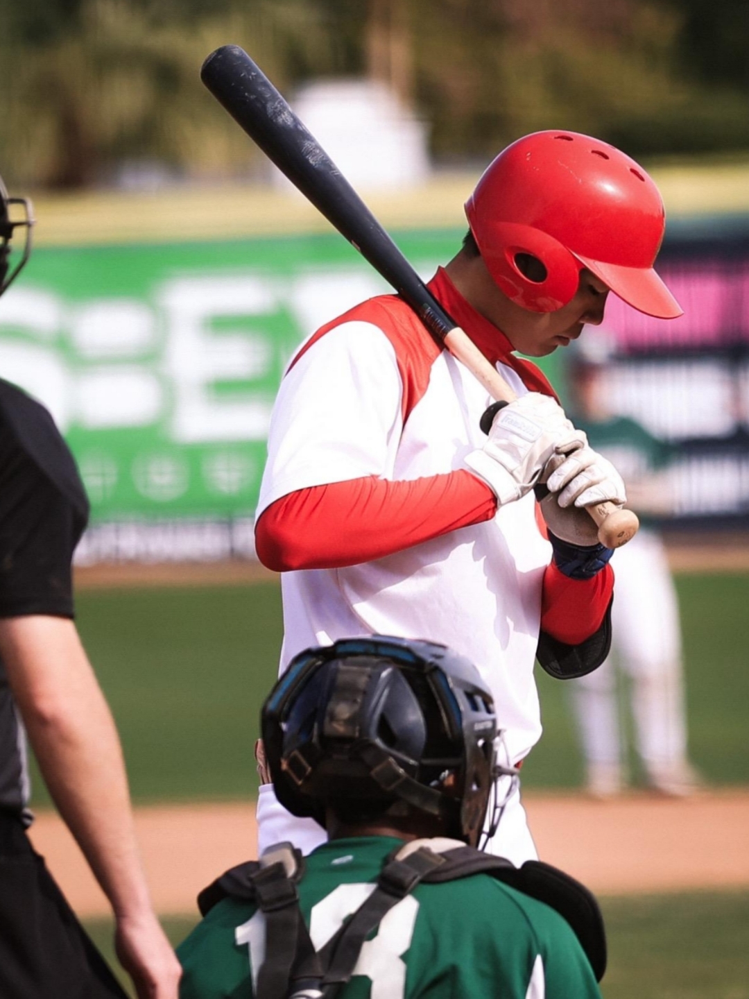 爱游戏官网-包含棒球选手发挥出色，荣膺最佳MVP的词条