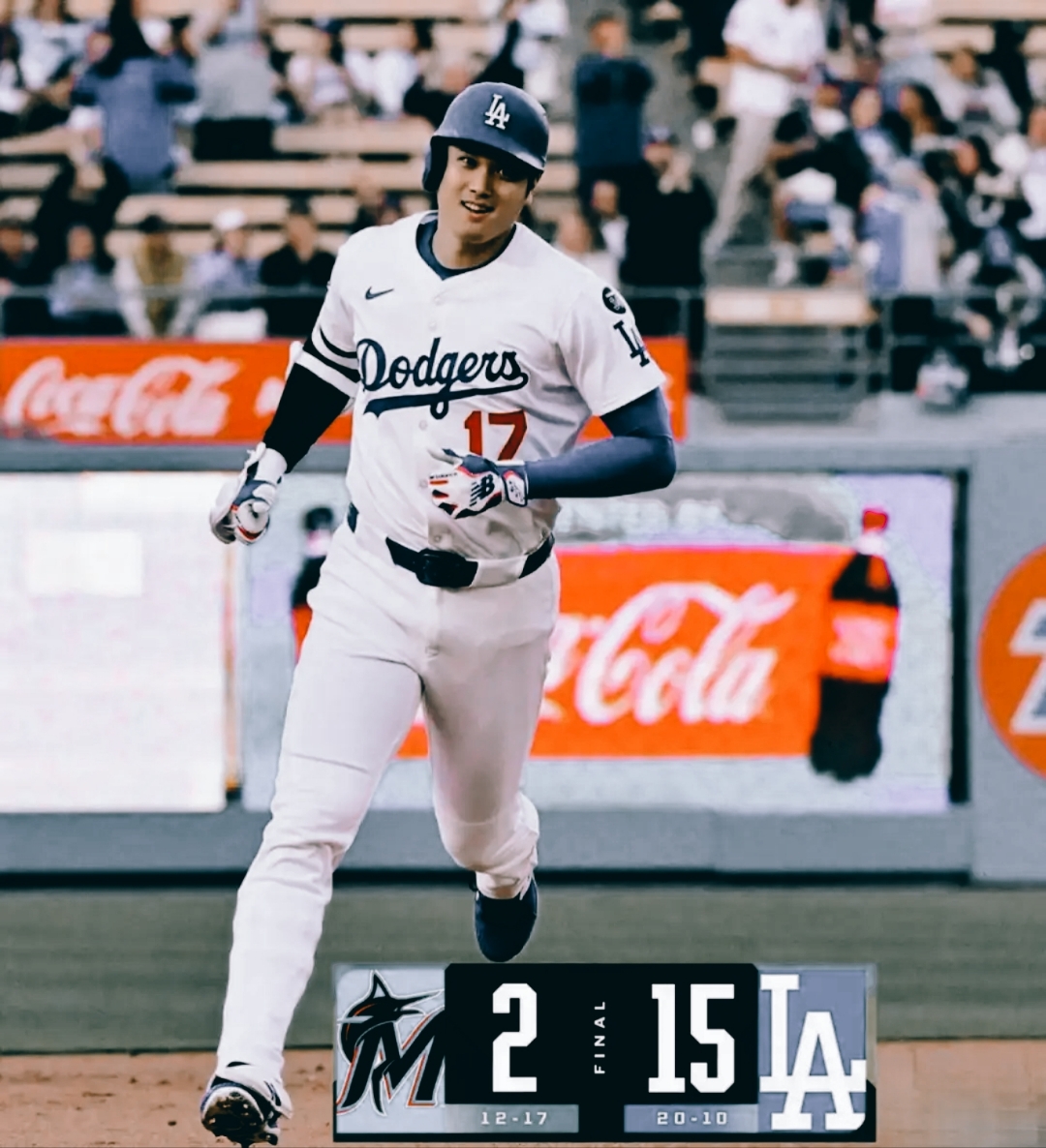 包含棒球热度飙升,网友热议不断的词条 包含棒球热度飙升,网友热议不断的词条