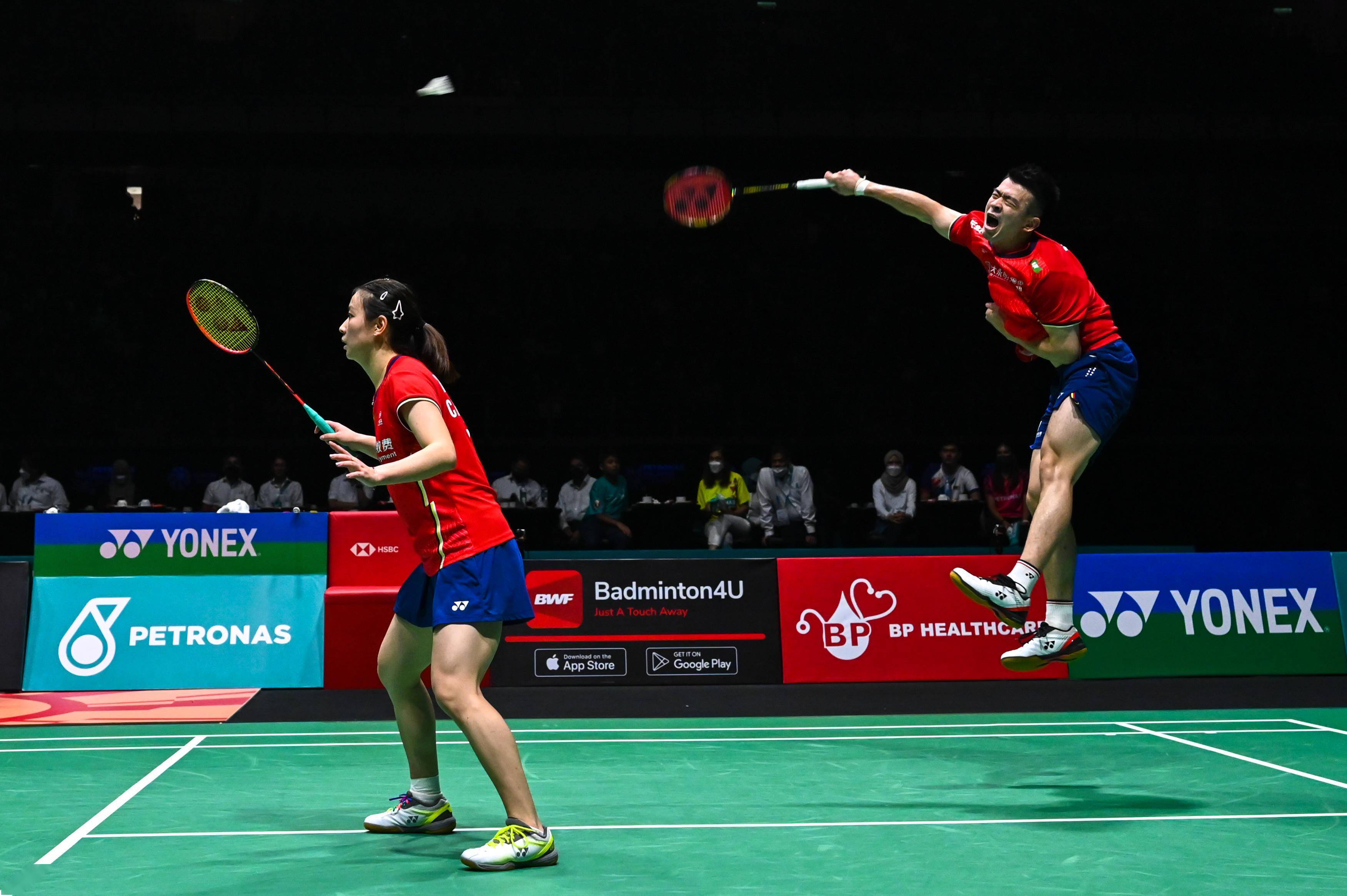 马来西亚队绝杀日本队，郑思维扛起全队的简单介绍