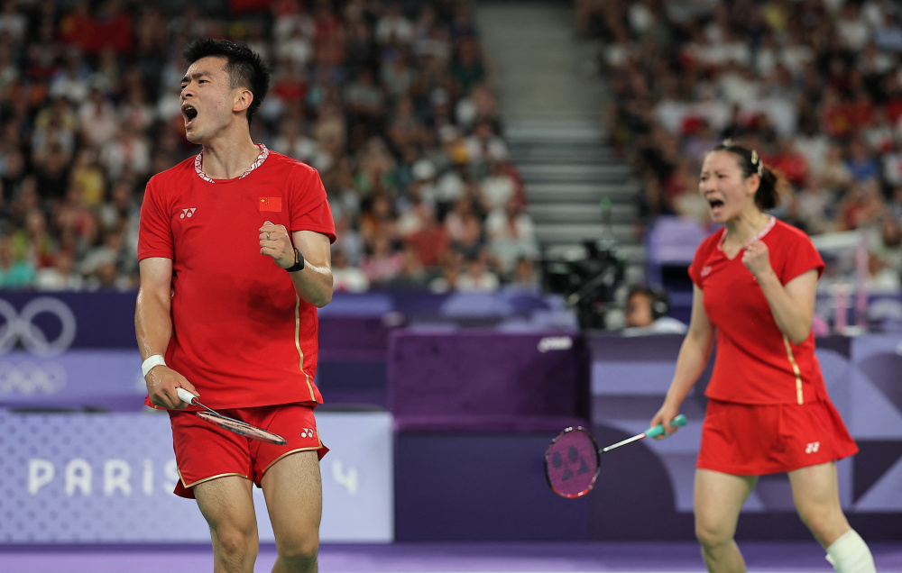 马来西亚队绝杀日本队，郑思维扛起全队的简单介绍