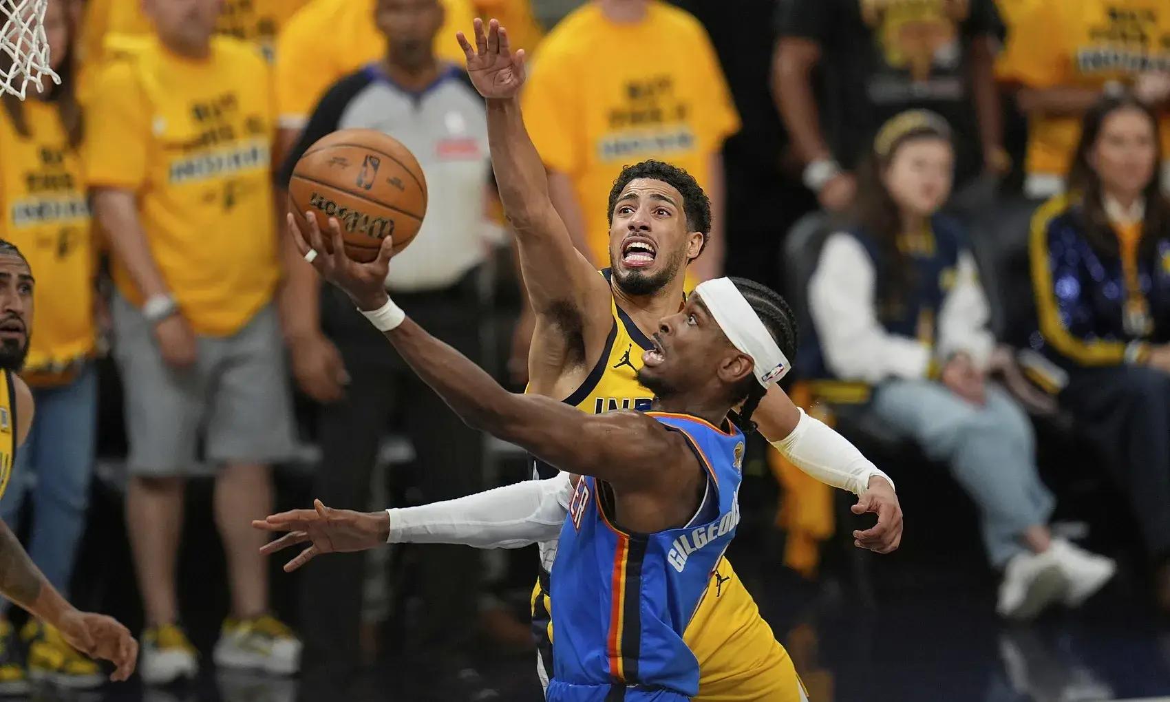 爵士横扫山东队,东契奇点燃赛场 爵士横扫山东队,东契奇点燃赛场