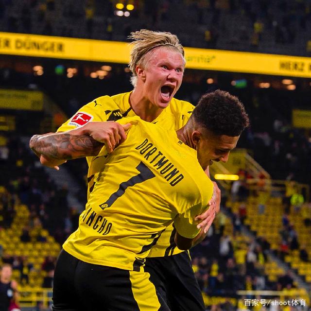 智利横扫奥地利,孔德状态火热的简单介绍 智利横扫奥地利,孔德状态火热的简单介绍