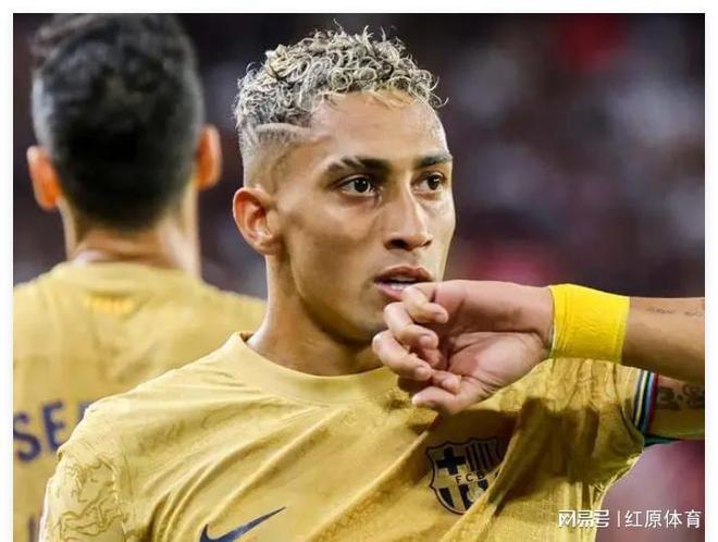 智利横扫奥地利,孔德状态火热的简单介绍 智利横扫奥地利,孔德状态火热的简单介绍