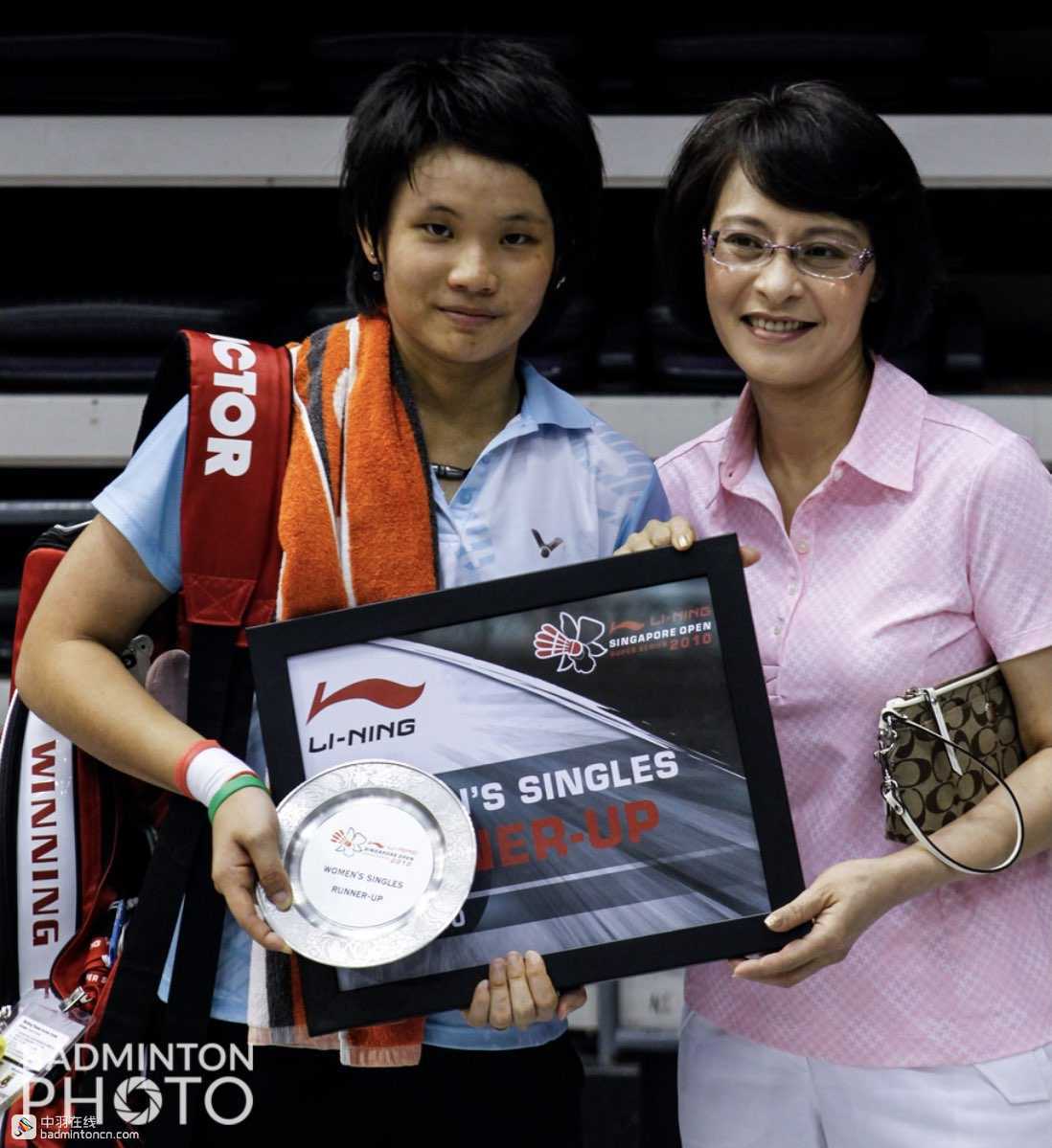 关于印尼队鏖战德国队,戴资颖统治全场的信息 关于印尼队鏖战德国队,戴资颖统治全场的信息