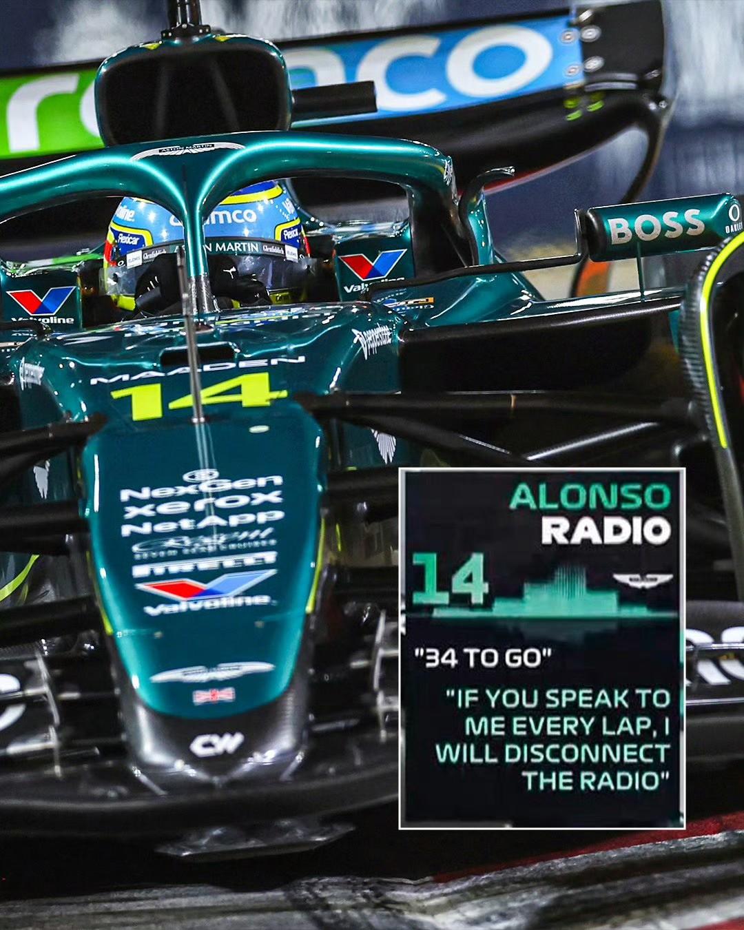 迈凯伦逆转索伯车队,拉塞尔扛起全队 迈凯伦逆转索伯车队,拉塞尔扛起全队