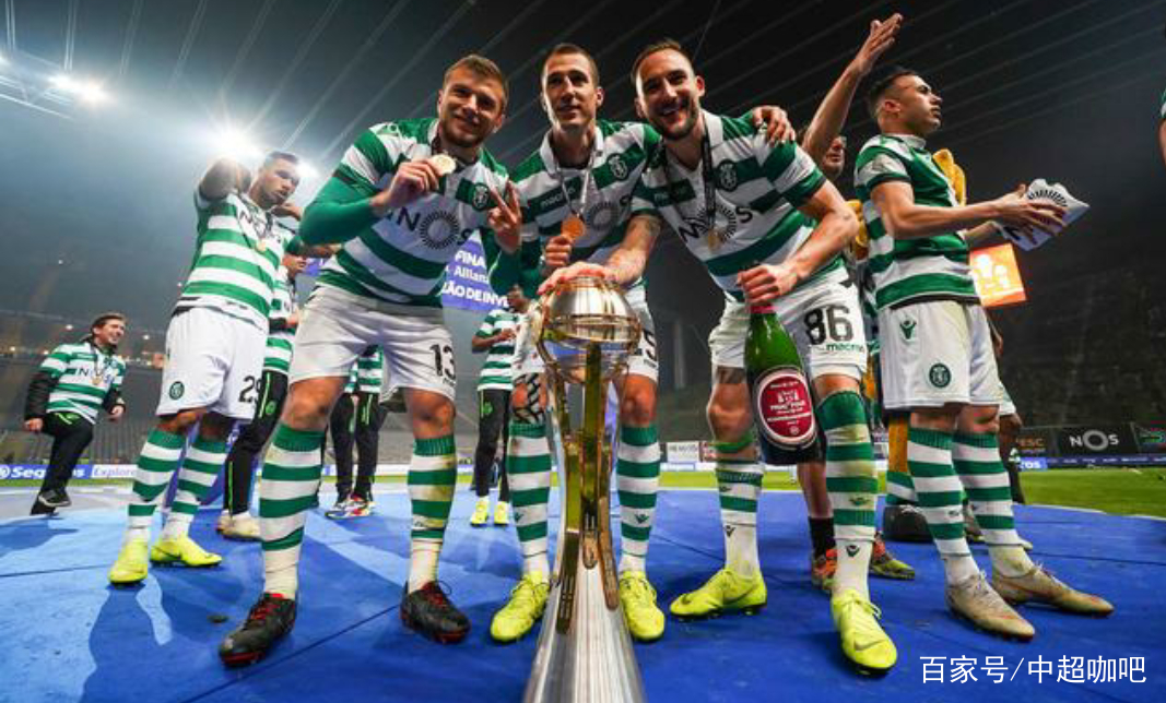 韩国队险胜波兰队，波尔惊艳四座