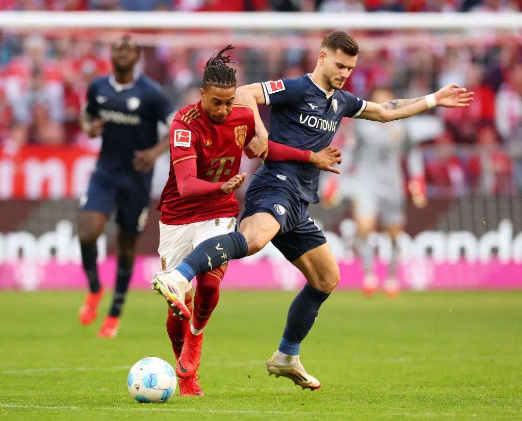 切尔西横扫西班牙，穆勒惊艳四座