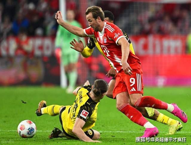 拜仁横扫国际米兰,莱万刷新纪录 拜仁横扫国际米兰,莱万刷新纪录
