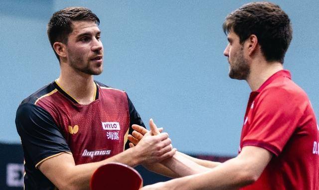 法国队绝杀日本队,奥恰洛夫点燃赛场 法国队绝杀日本队,奥恰洛夫点燃赛场