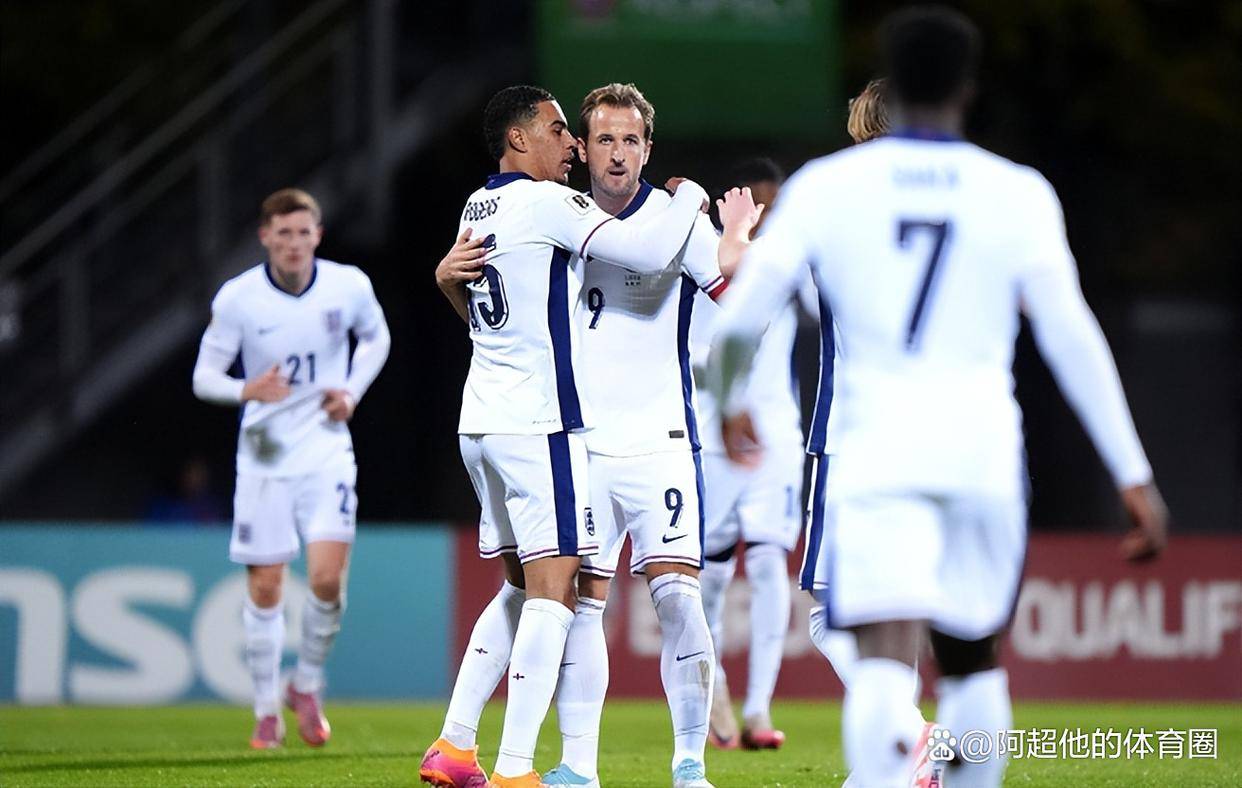 葡萄牙队力克英格兰队，马龙统治全场