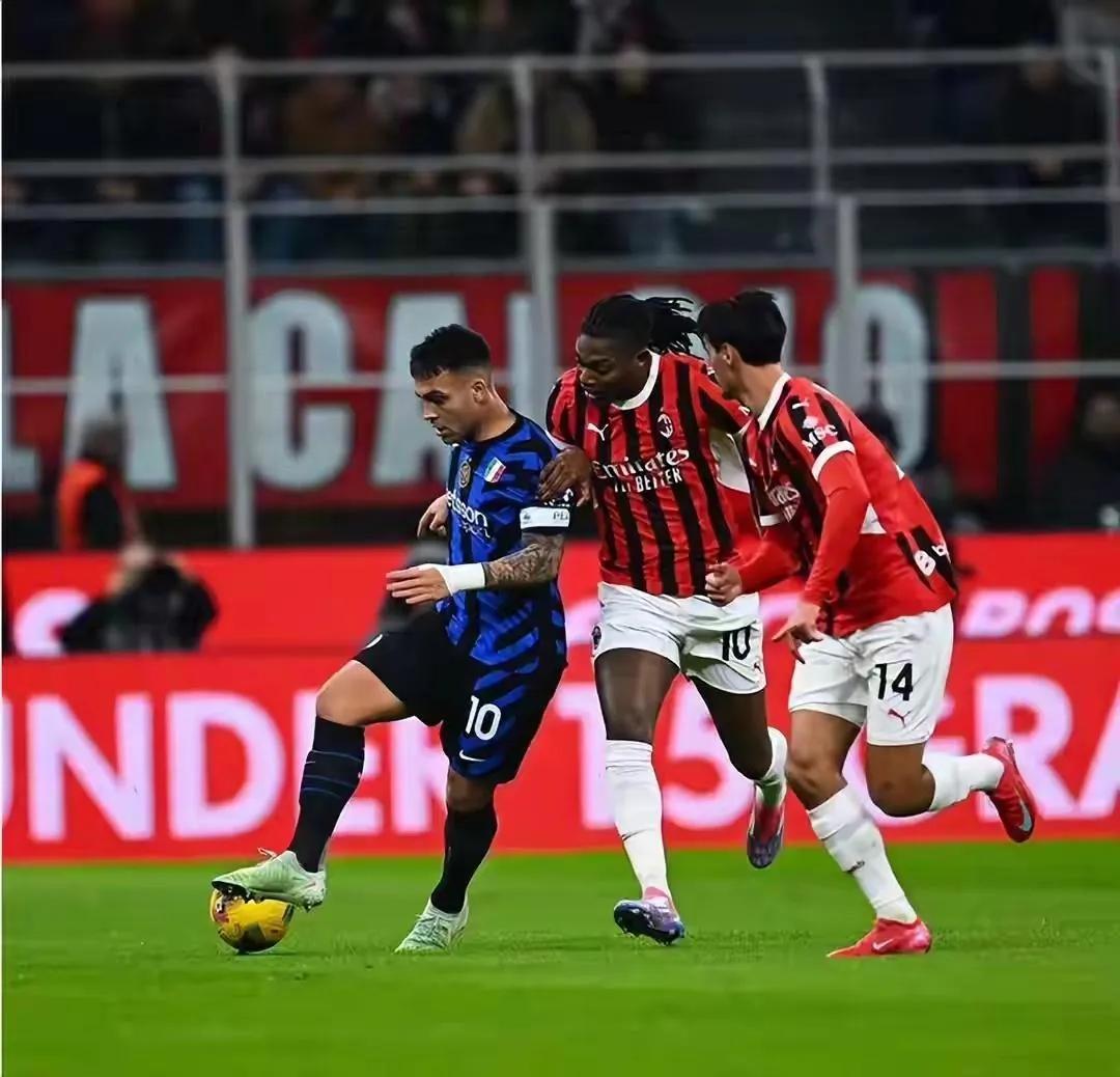 AC米兰逆转奥地利,基米希统治全场 AC米兰逆转奥地利,基米希统治全场