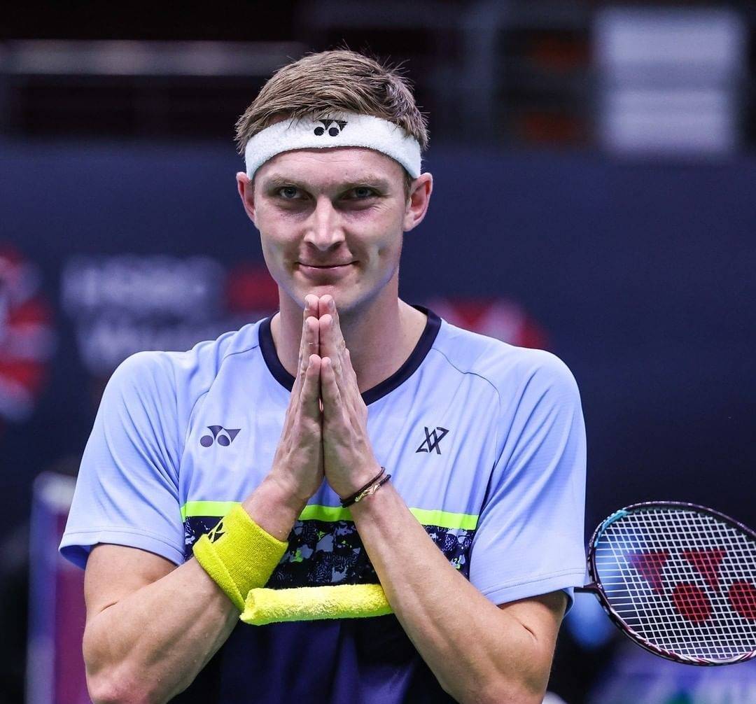 德国队翻盘中国队，安赛龙扛起全队