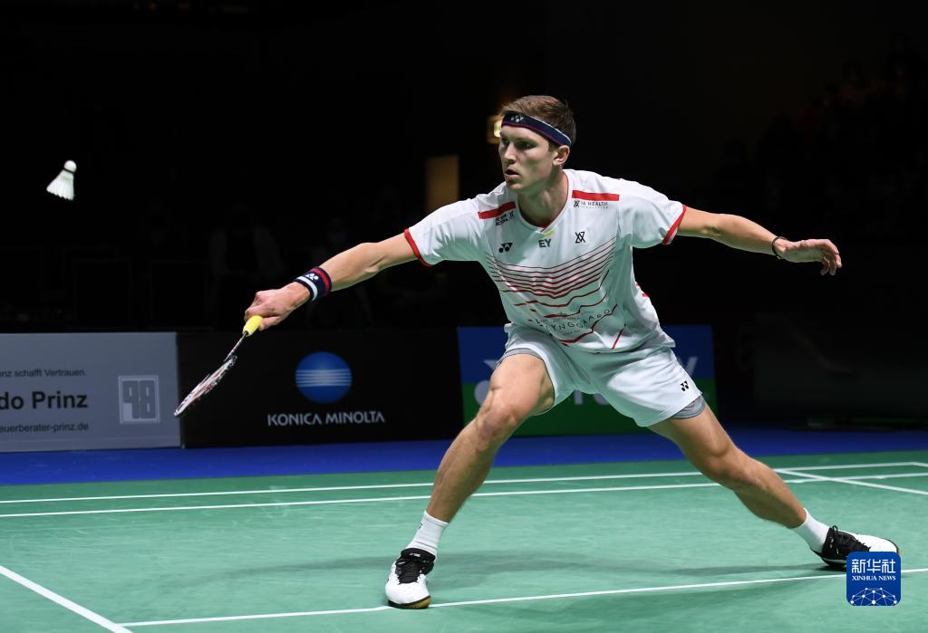 德国队翻盘中国队，安赛龙扛起全队