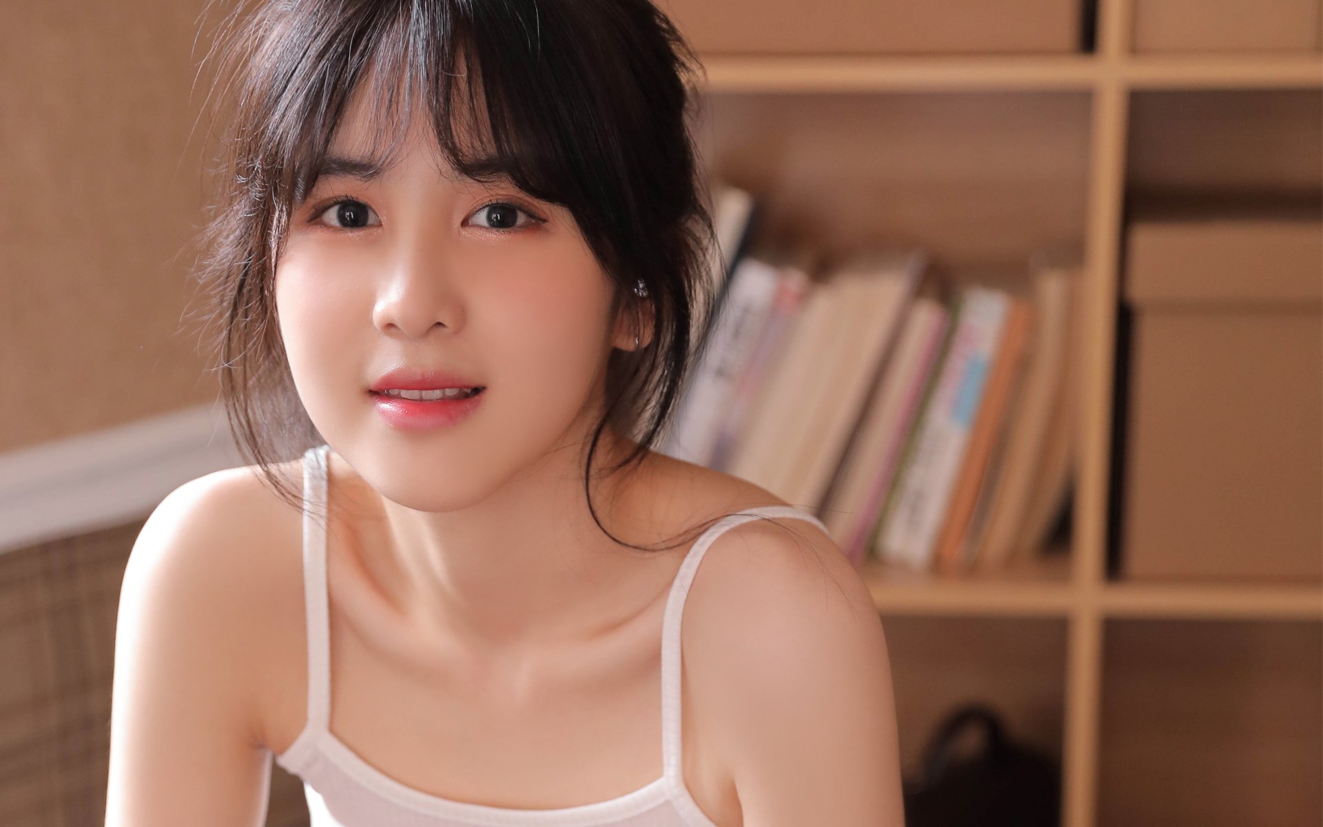 银球如刀锋,穿越国界的决胜局