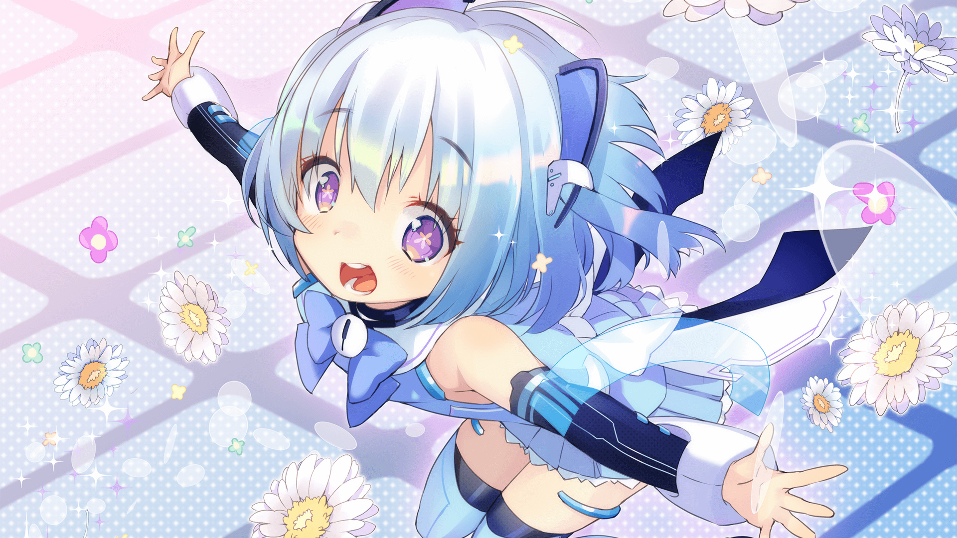 银球如刀锋,穿越国界的决胜局