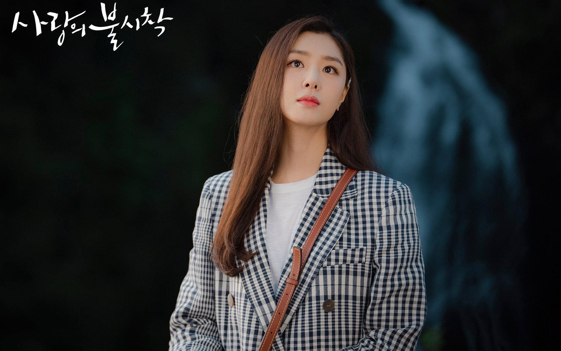 围场鏖战,维斯塔潘率雷诺力克法拉利