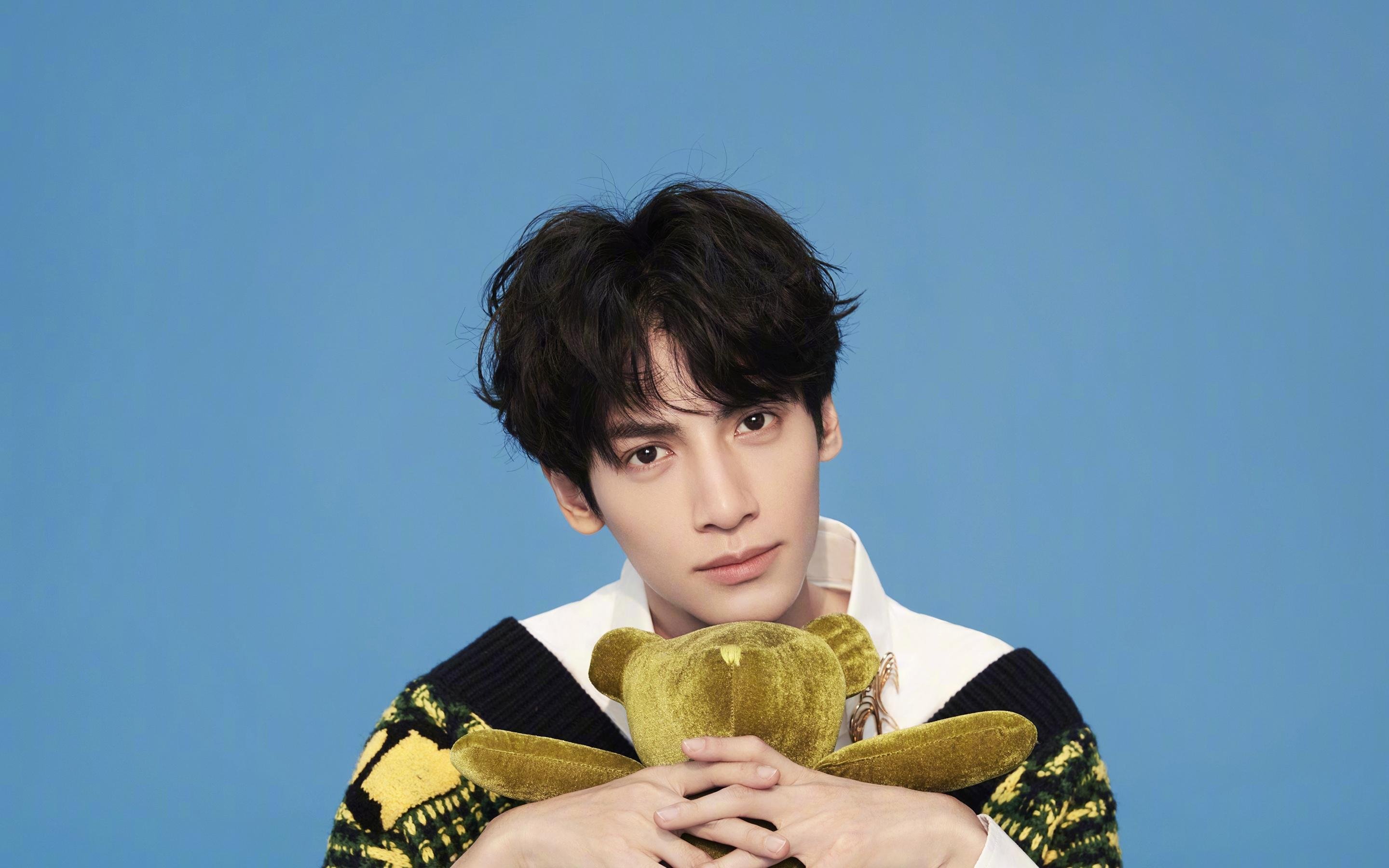 隔空呼应，当勇士绝杀吉林队，伦纳德正在改写历史