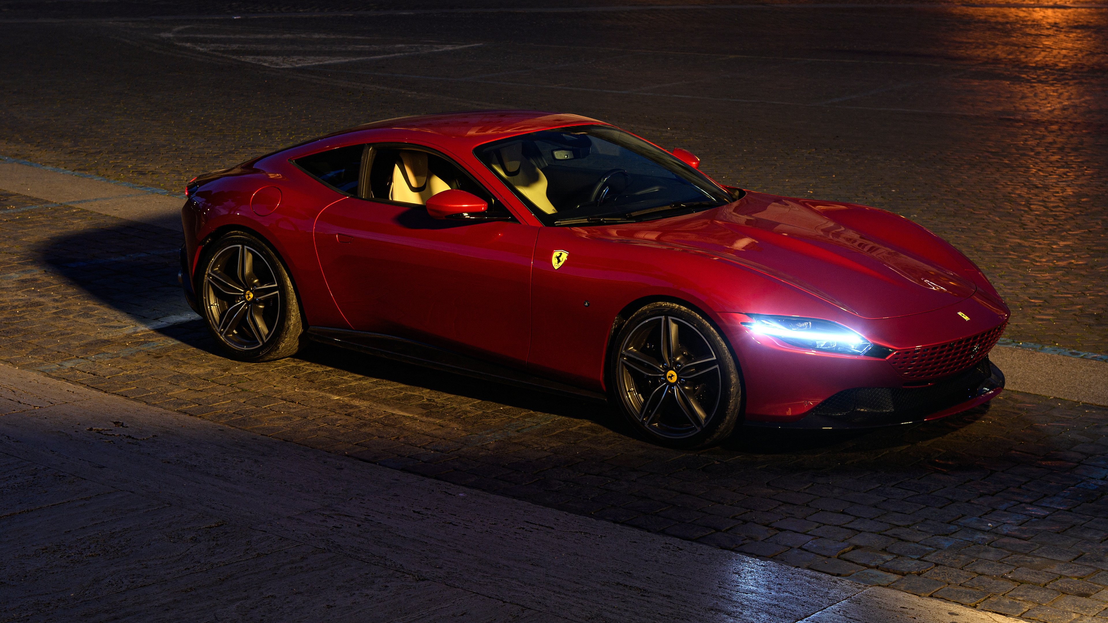 乒乓双雄,日本队完胜瑞典队,奥恰洛夫领军德国队取胜