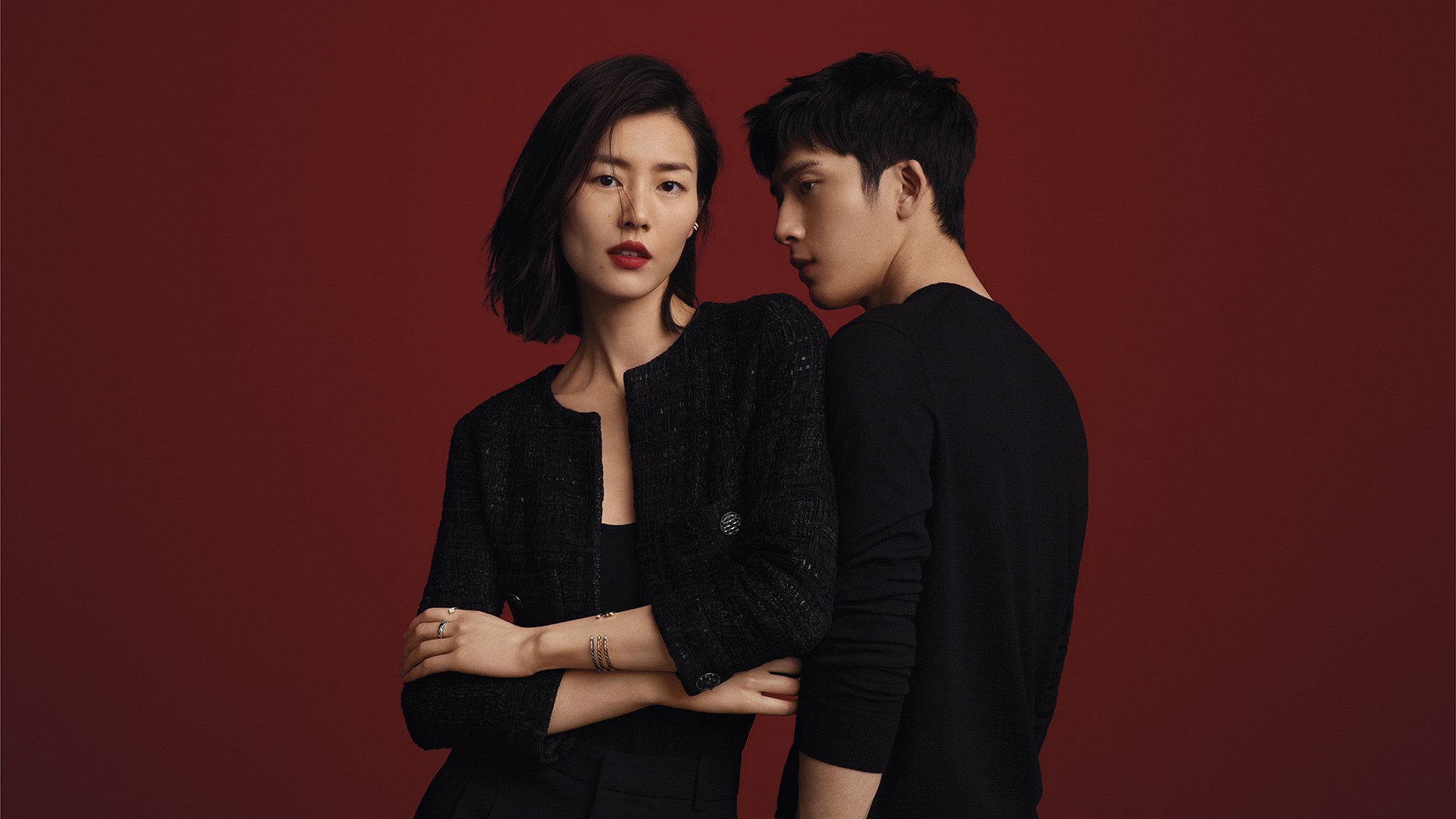 欧洲乒坛史诗对决,波尔单骑救主,德国队险胜奥地利晋级