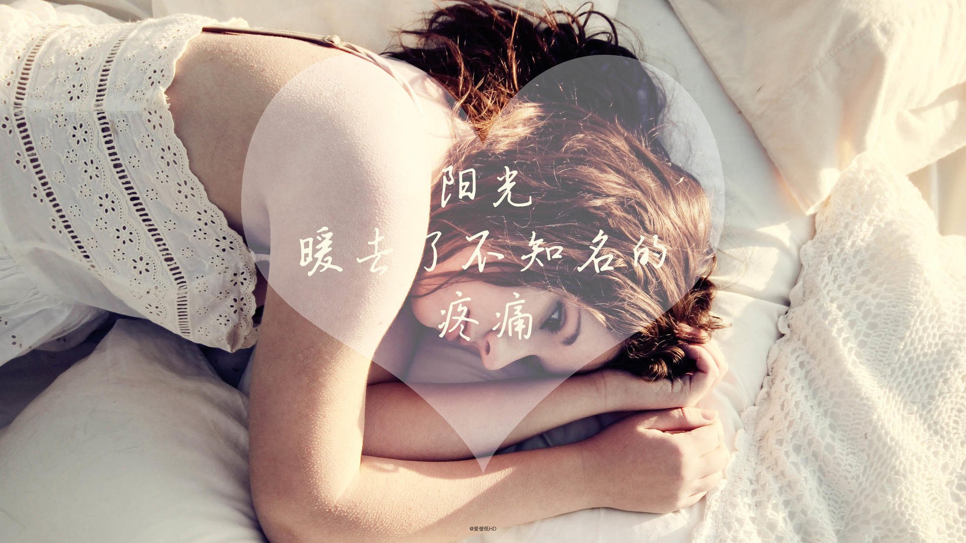 欧洲乒坛史诗对决,波尔单骑救主,德国队险胜奥地利晋级