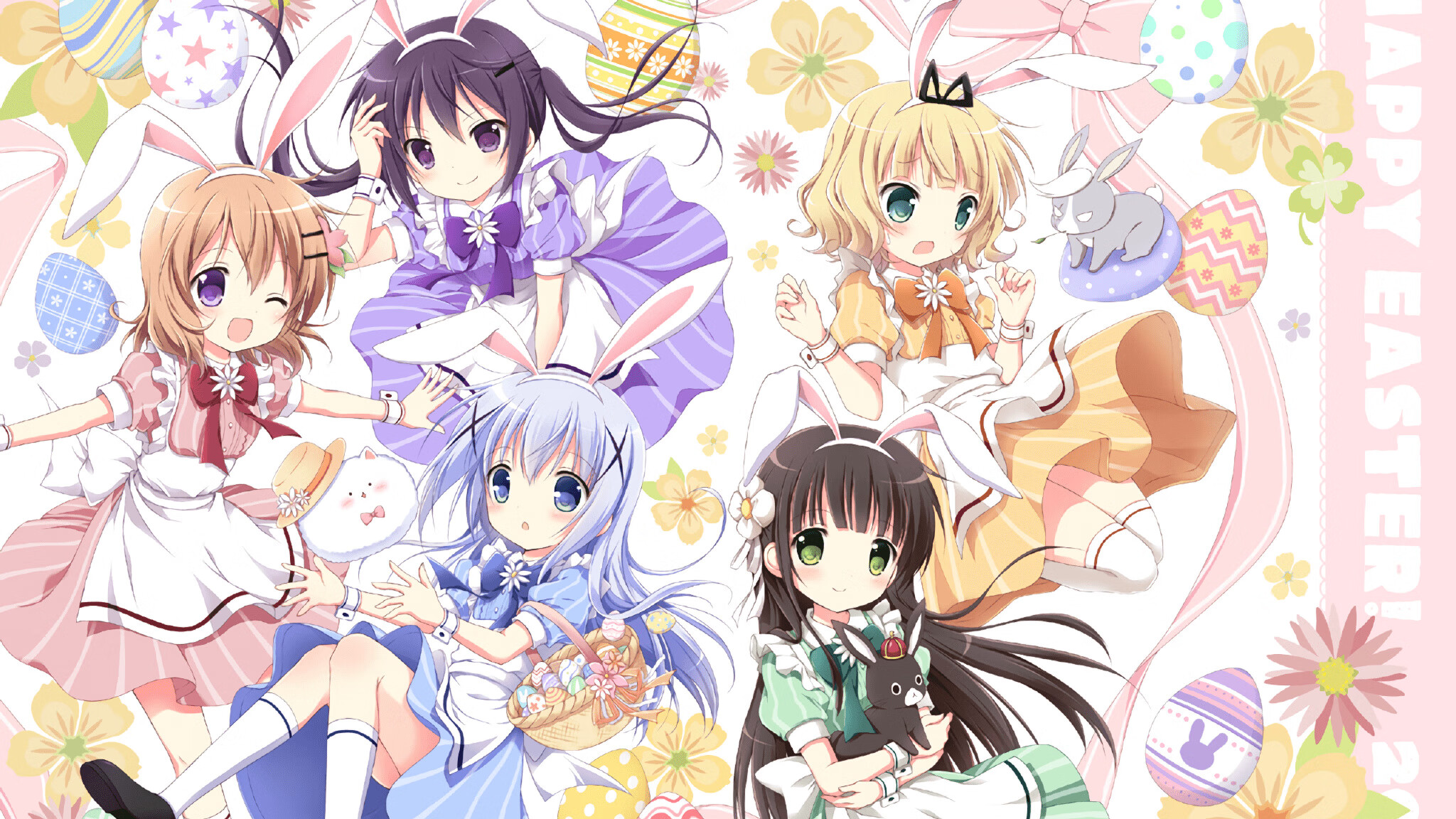 亚洲力量崛起之夜,印度队力克法国,黄鸭组合刷新羽坛纪录