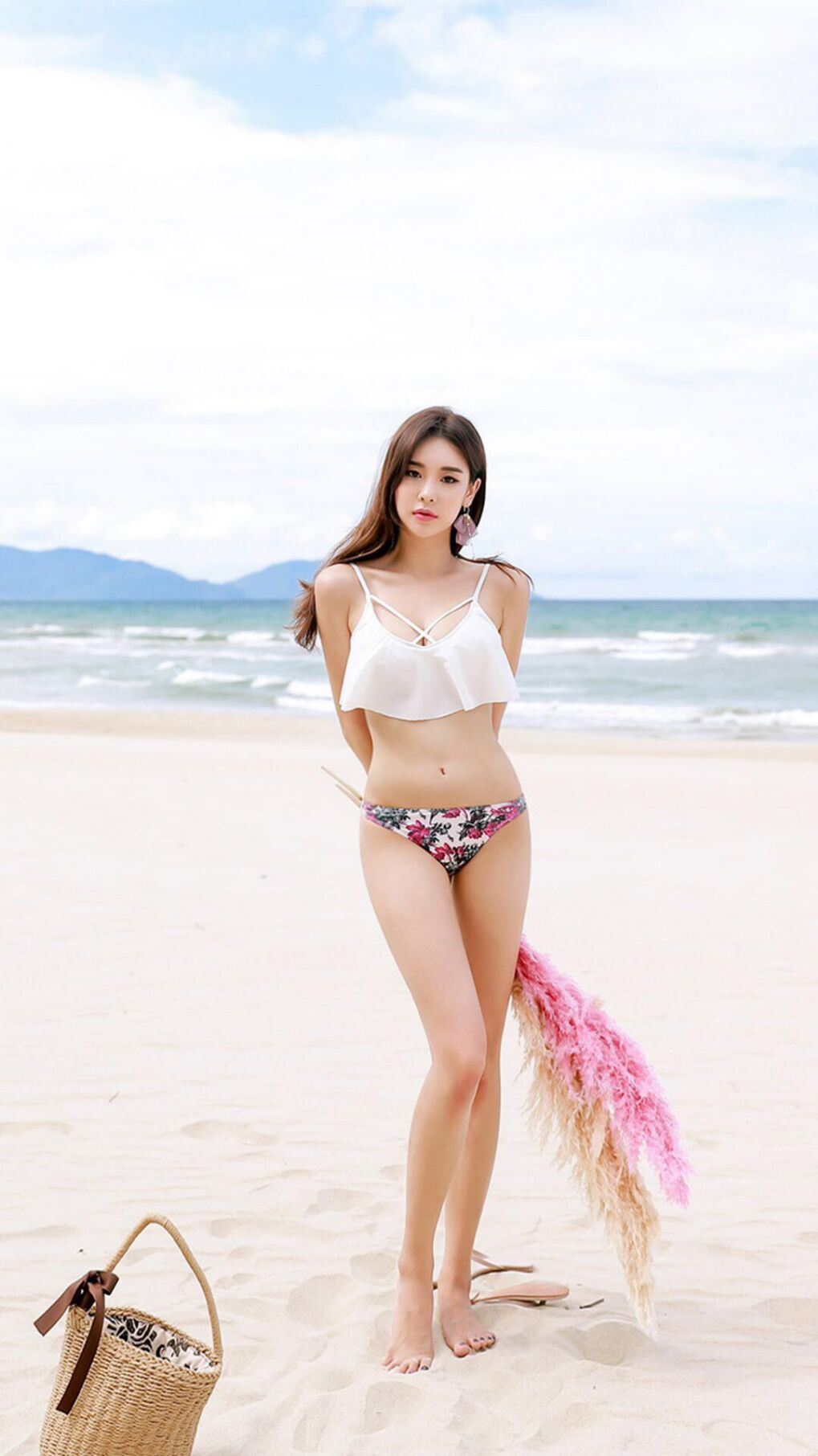 脚羽大战,当法国铁骑遭遇丹麦童话,黄鸭组合的跨界一击