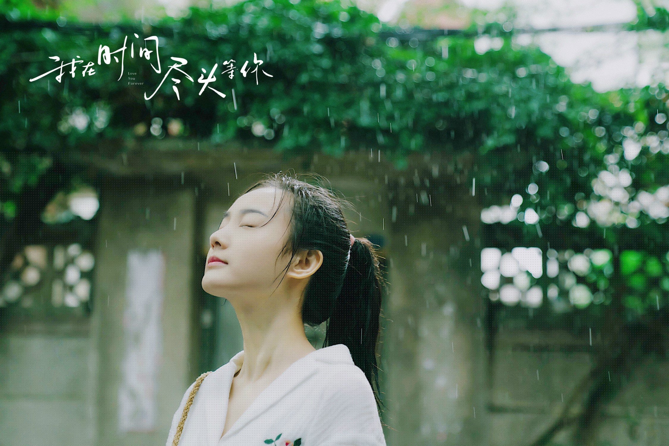 锡安·威廉姆森狂飙40分，公牛横扫雷霆点燃赛场激情