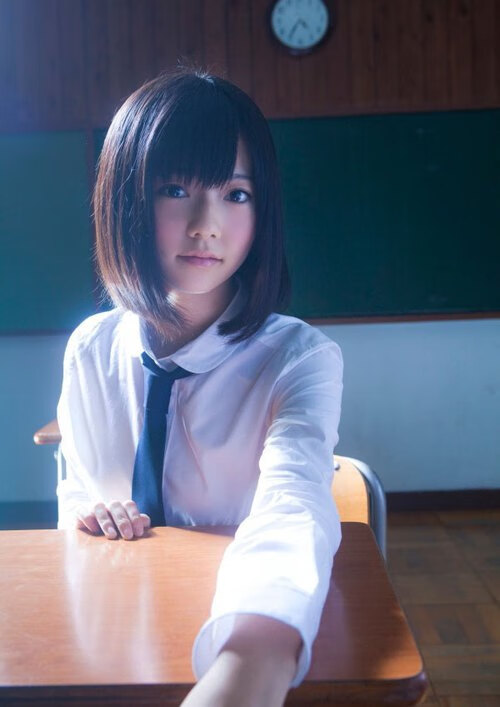 新王登基,联合杯的集体狂欢如何碾压百年大师赛的孤独朝圣?