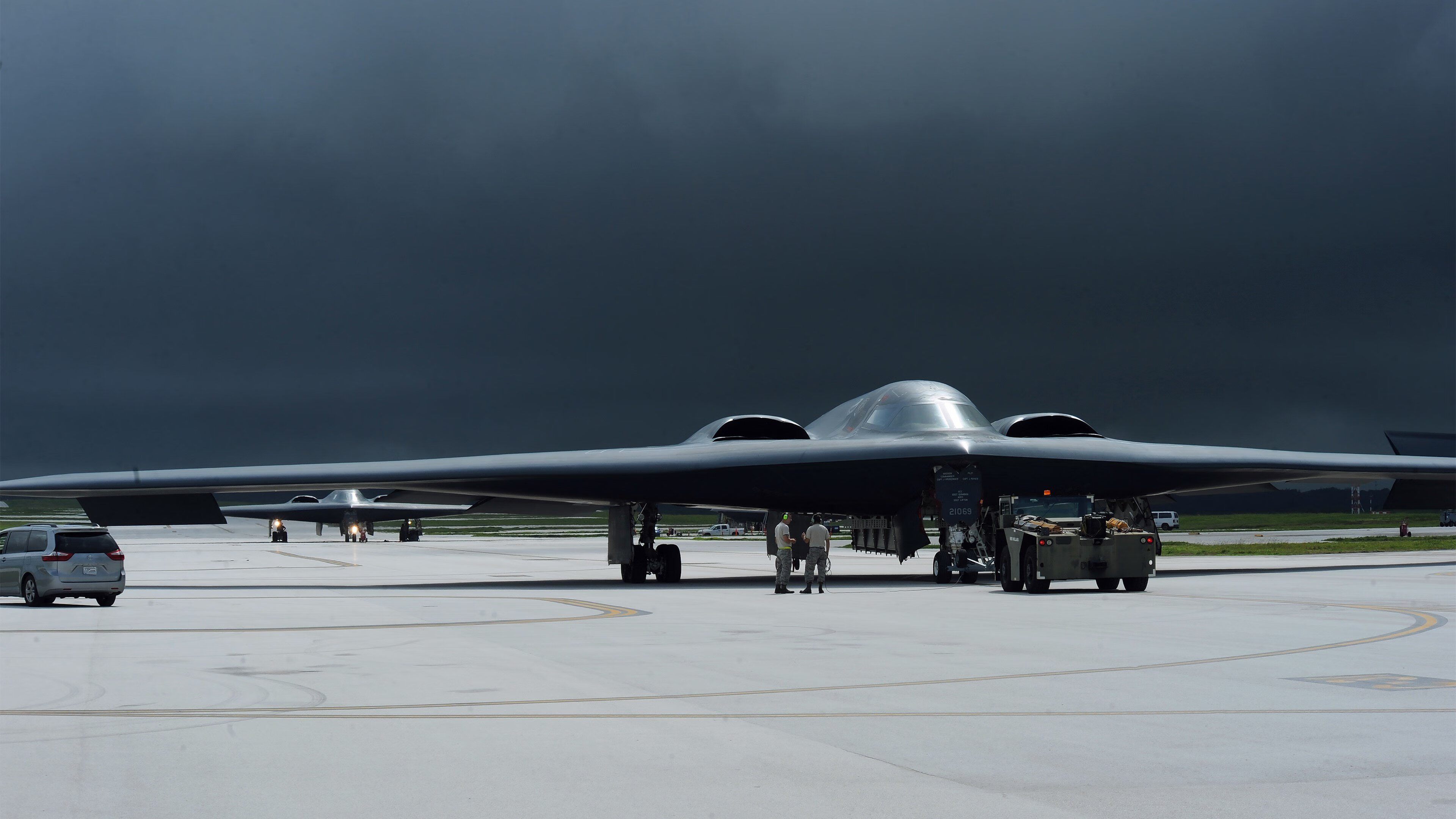 孤胆英雄!许昕三球定乾坤,韩国队绝境翻盘英格兰