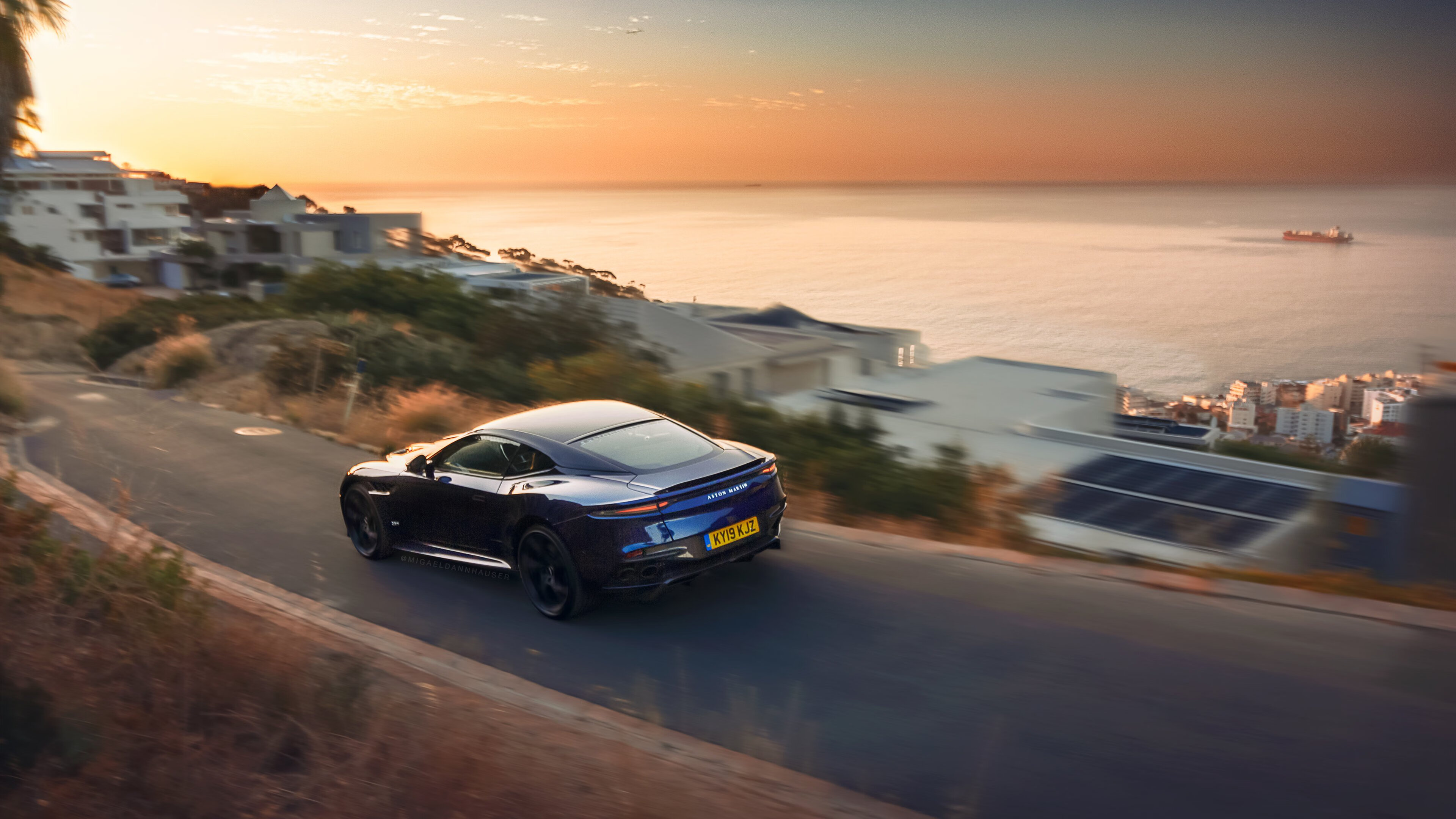 精密机械与手术刀，雄鹿队的碾压体系与张镇麟的致命一击