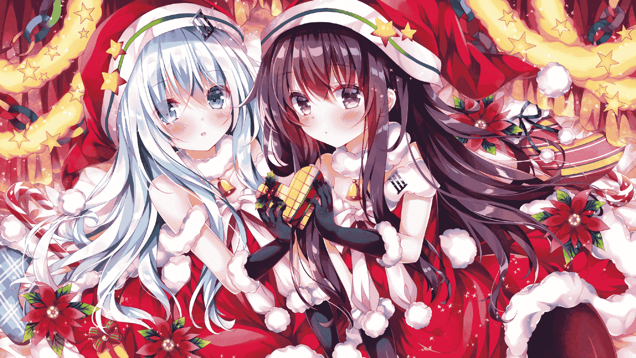 技术奇迹与完美统治，重温阿隆索与雷诺车队那场定义时代的胜利