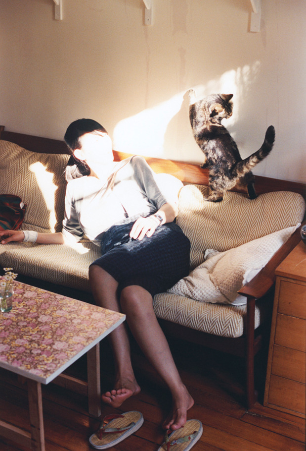 第三视角,当鏖战穿透数据,高光沉入暗影