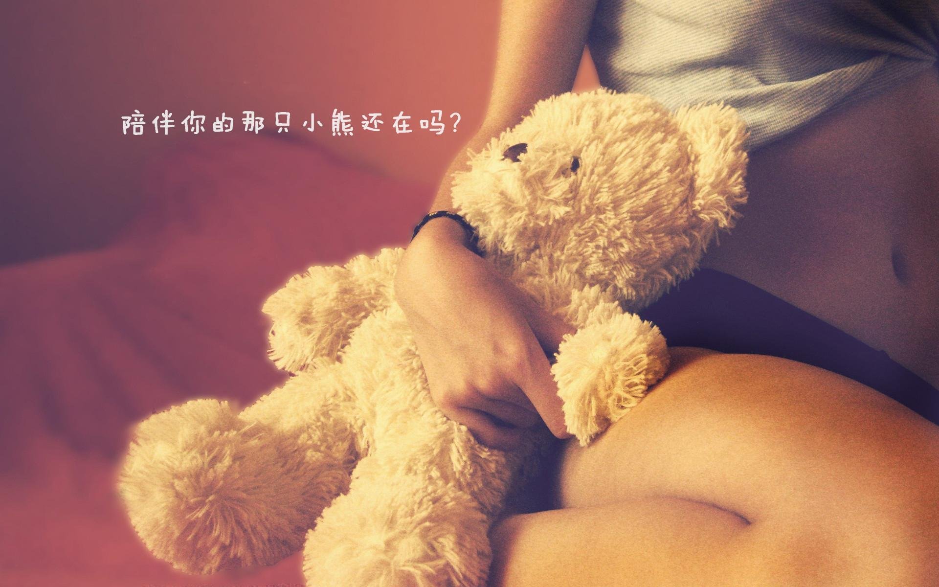 乒乓战场上的冰与火之歌，日本队碾压韩国队，樊振东一人惊艳四座