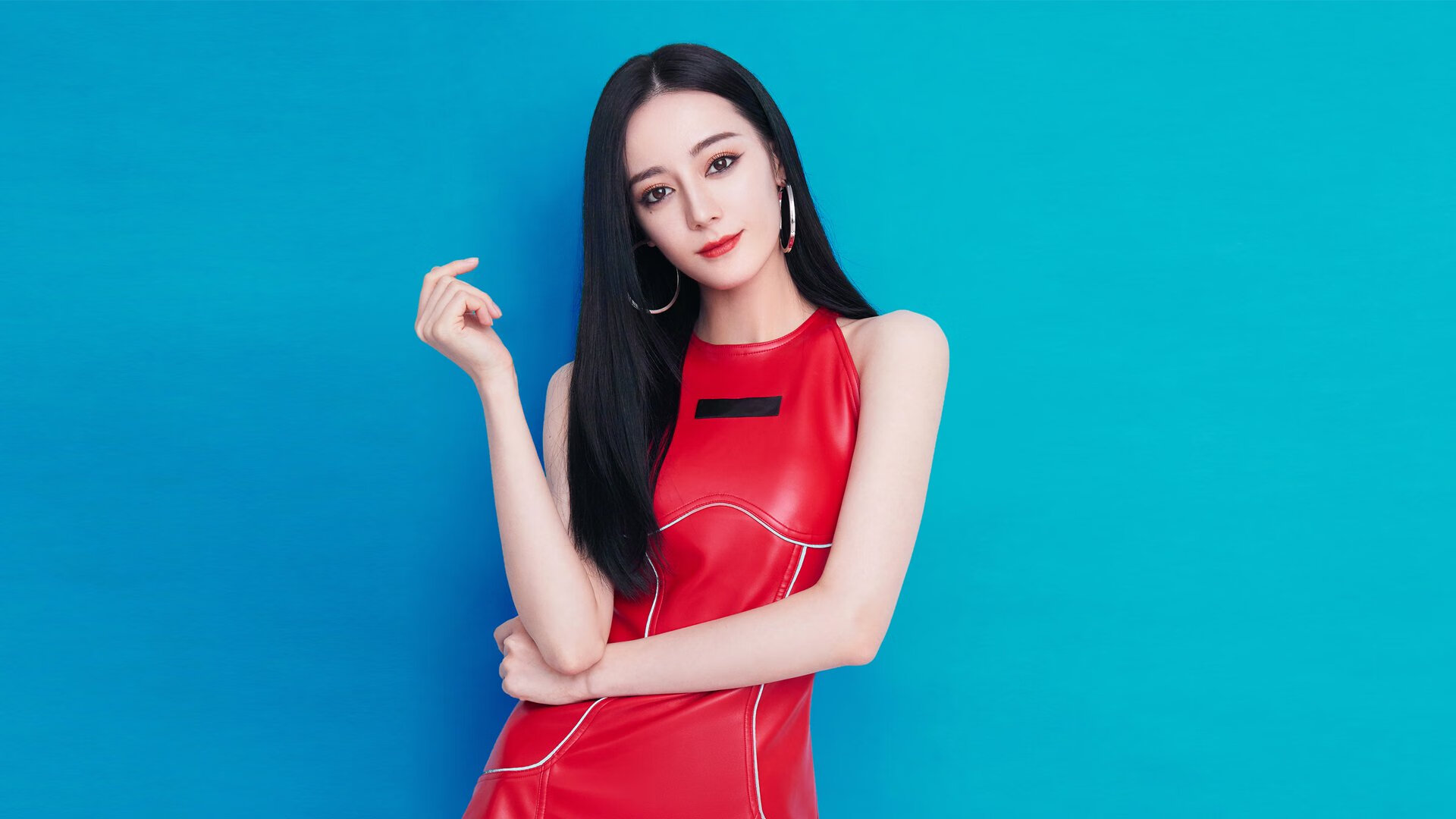 从客户车队到造车神话，雷诺引擎如何让威廉姆斯沉默