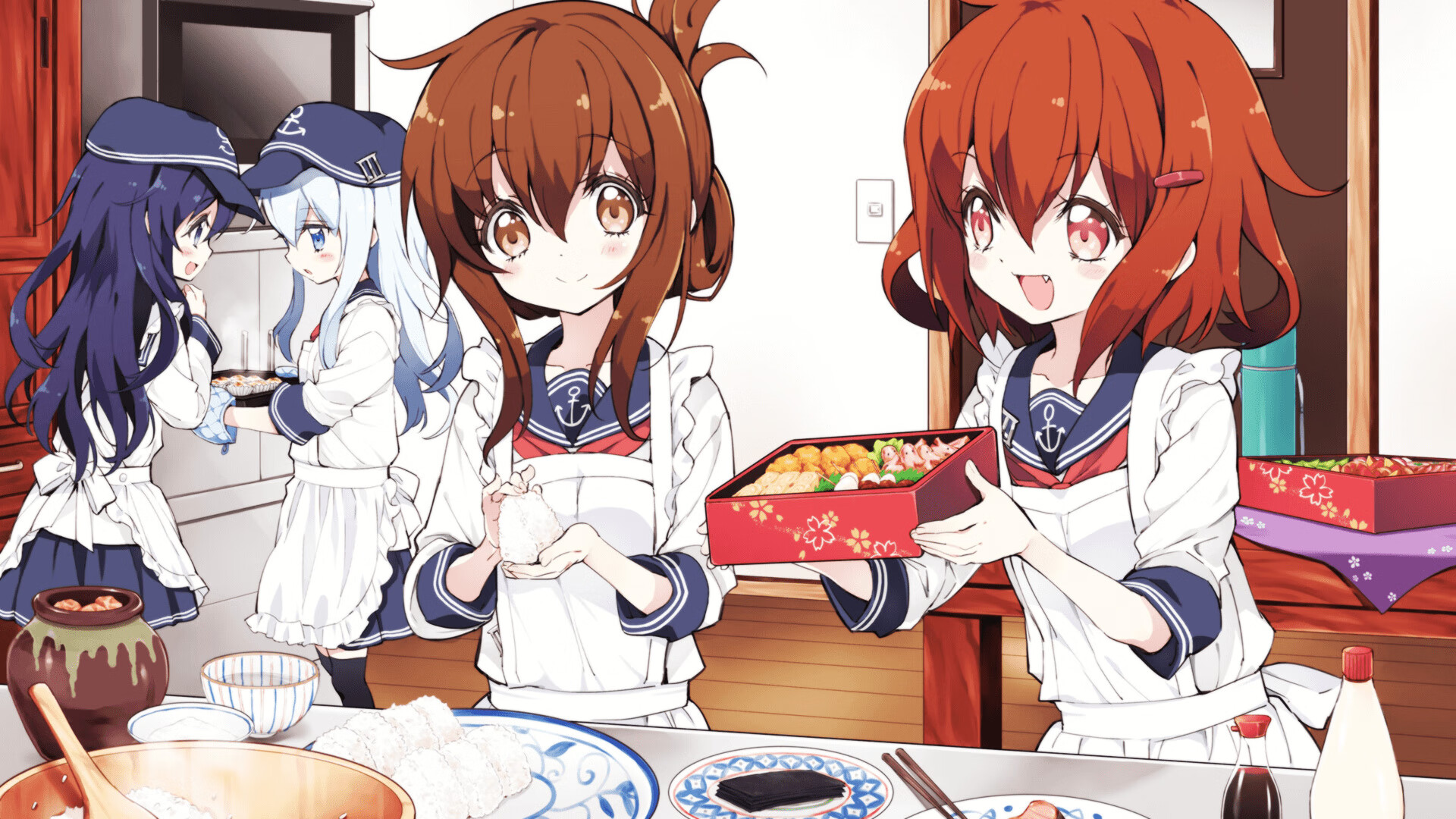 惊心动魄!终场哨响前1.2秒,一人导演致命绝杀—他不是外援,他叫保罗