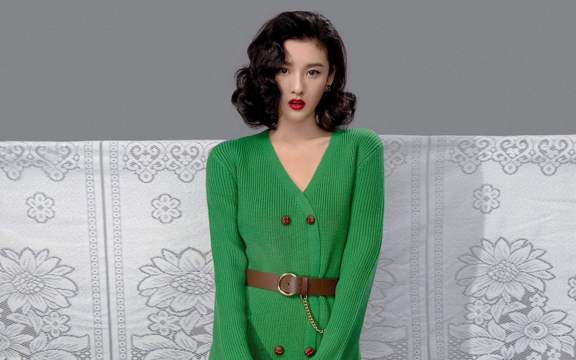 惊心动魄!终场哨响前1.2秒,一人导演致命绝杀—他不是外援,他叫保罗