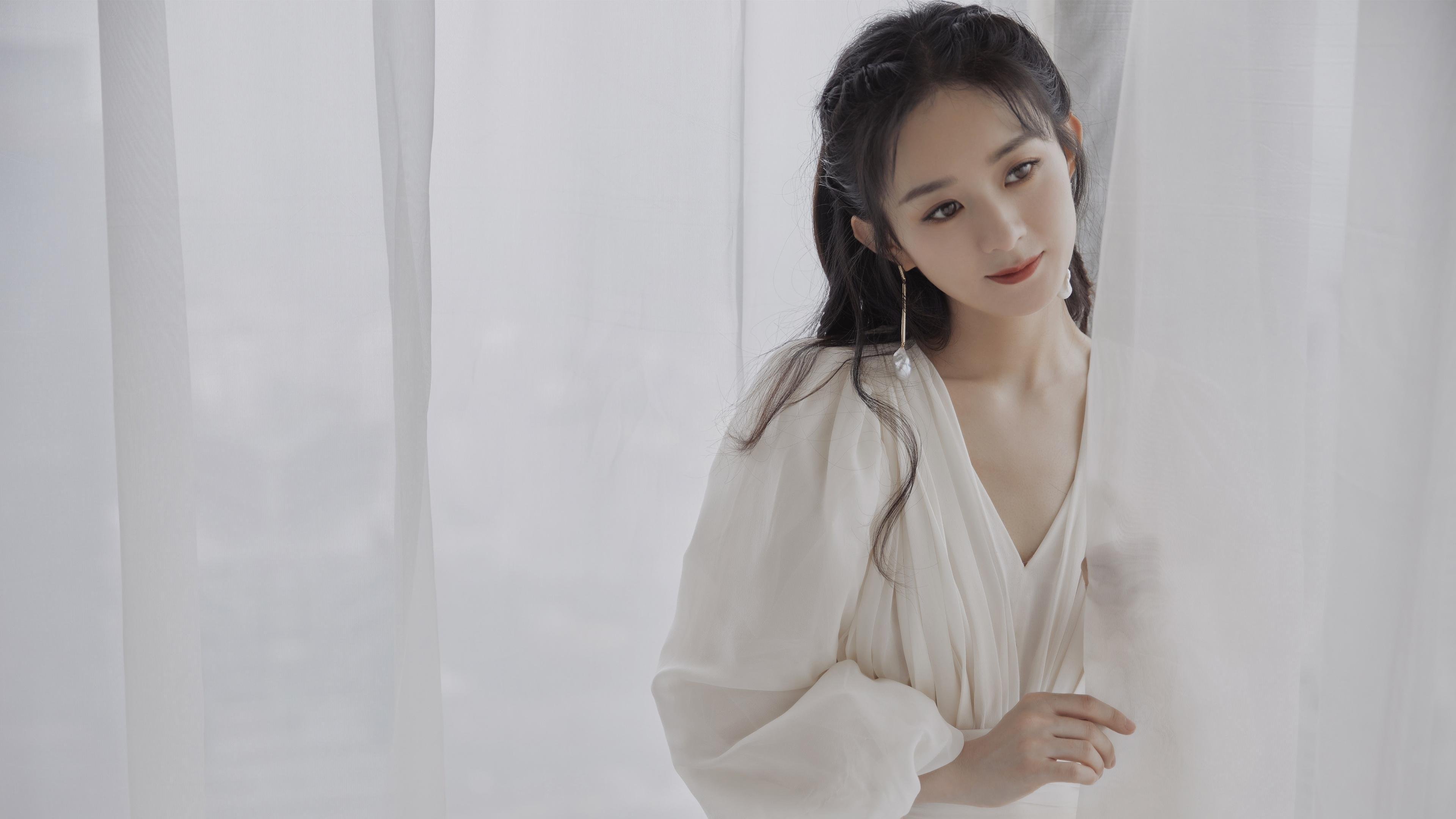 波尔倒戈！全场死寂三秒后，掌声为何因宿敌雷鸣？