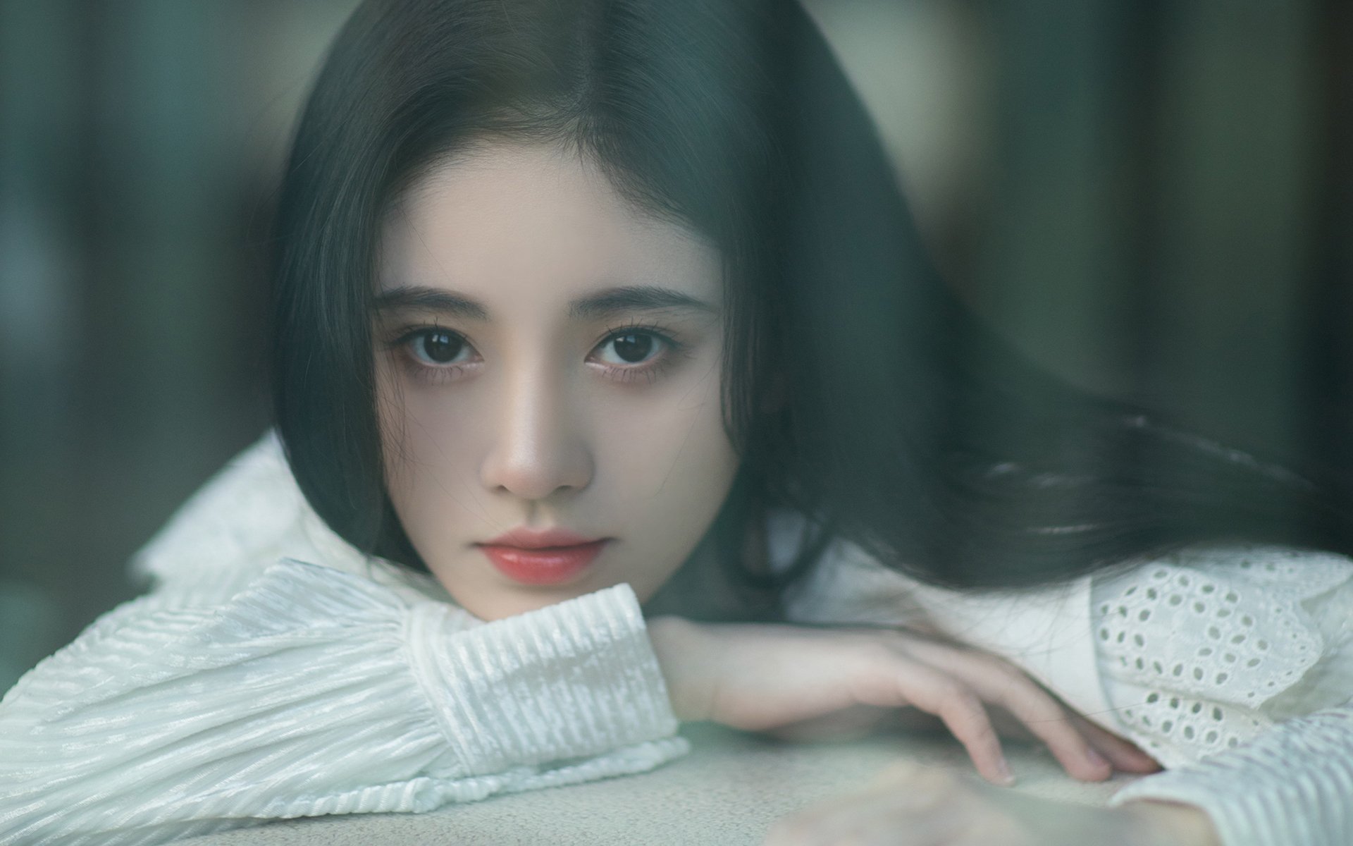 跨国执教传奇,王皓带领日本队险胜瑞典队