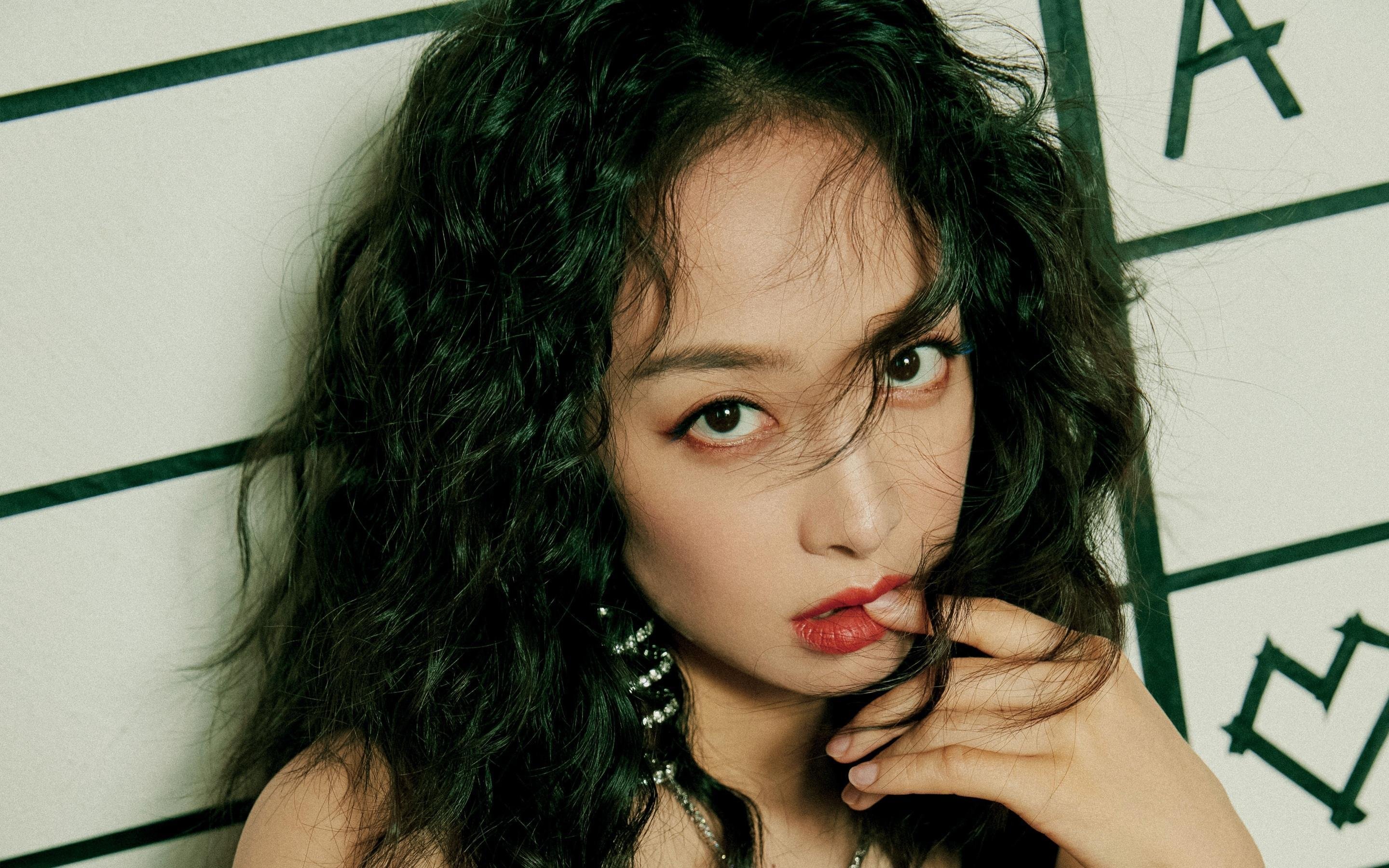 爱游戏官方-爆冷与统治，印度队力克丹麦背后，陈雨菲如何惊艳世界？