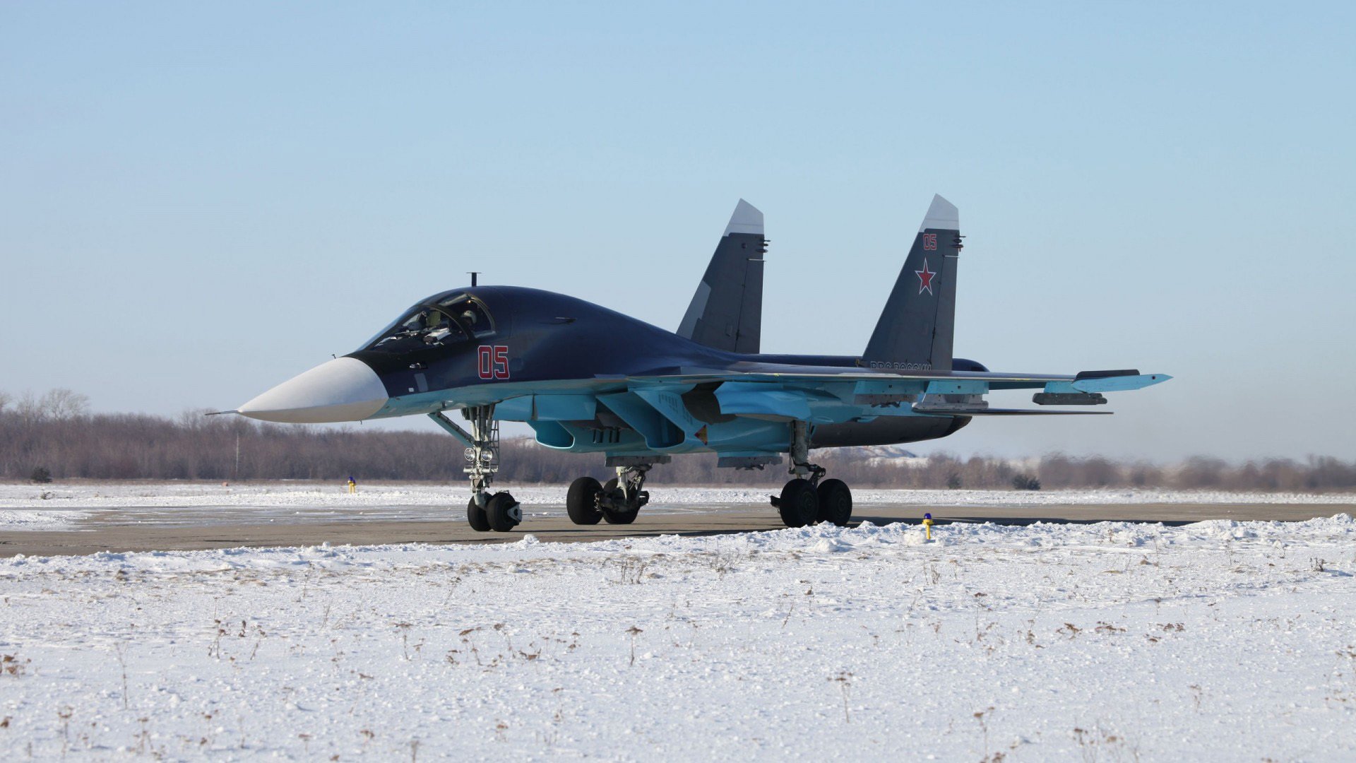 银箭破晓，汉密尔顿的绝地反击与迈凯伦的战术奏鸣