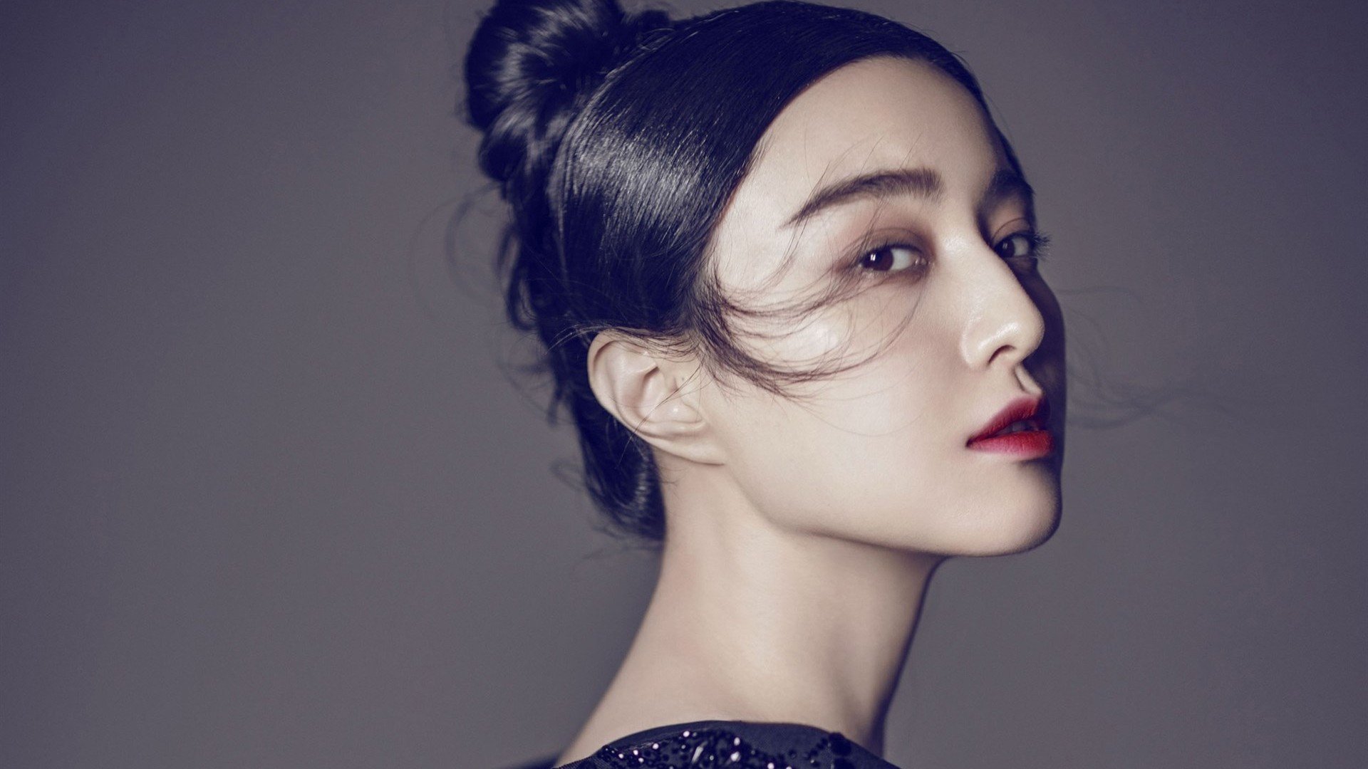 斯德哥尔摩之虎，梁靖崑如何以无声的咆哮统治全场