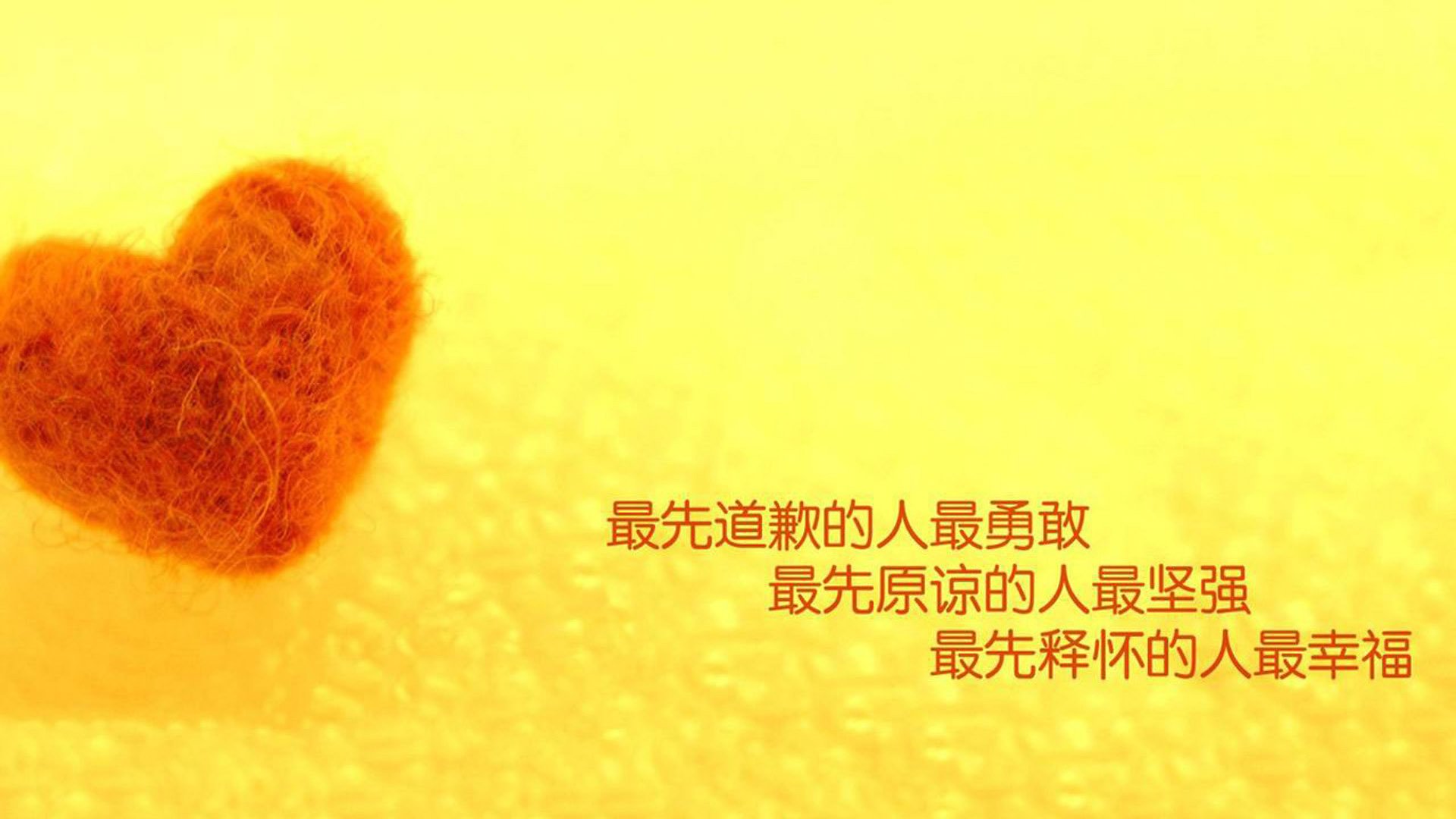 翻盘与刷新，体育世界中的逆转奇迹与纪录突破