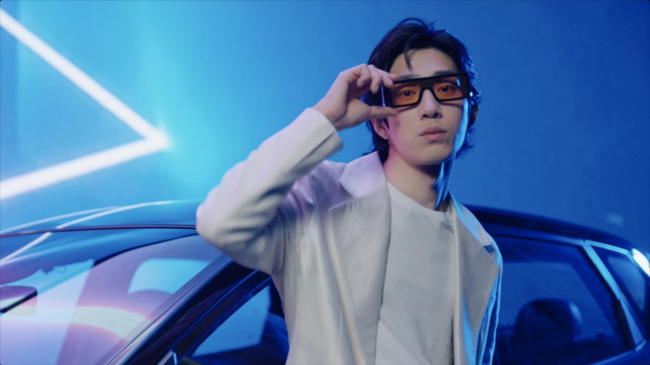 东瀛孤刀破北欧坚盾—石宇奇以孤勇扛鼎,日本队奏响团队协奏曲