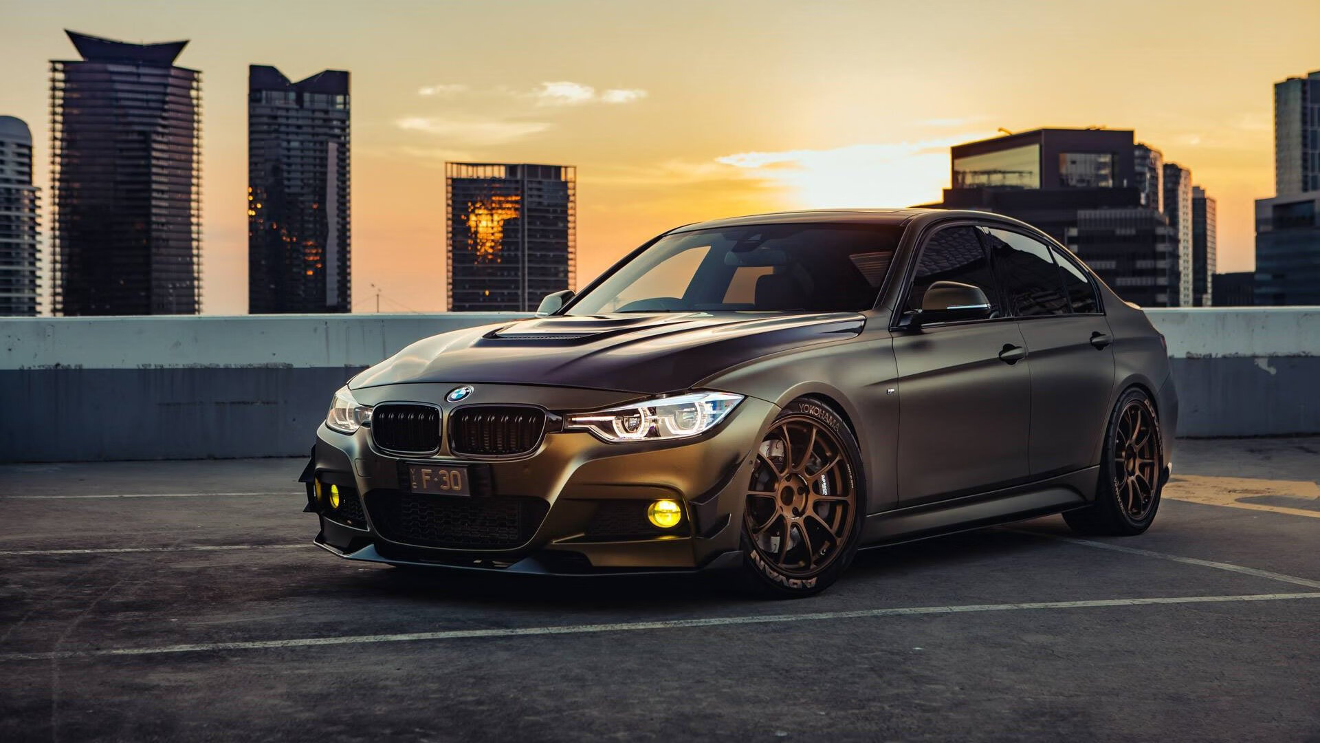 唯一性的博弈,当英格兰绝杀波兰遇上张本智和的制胜一球